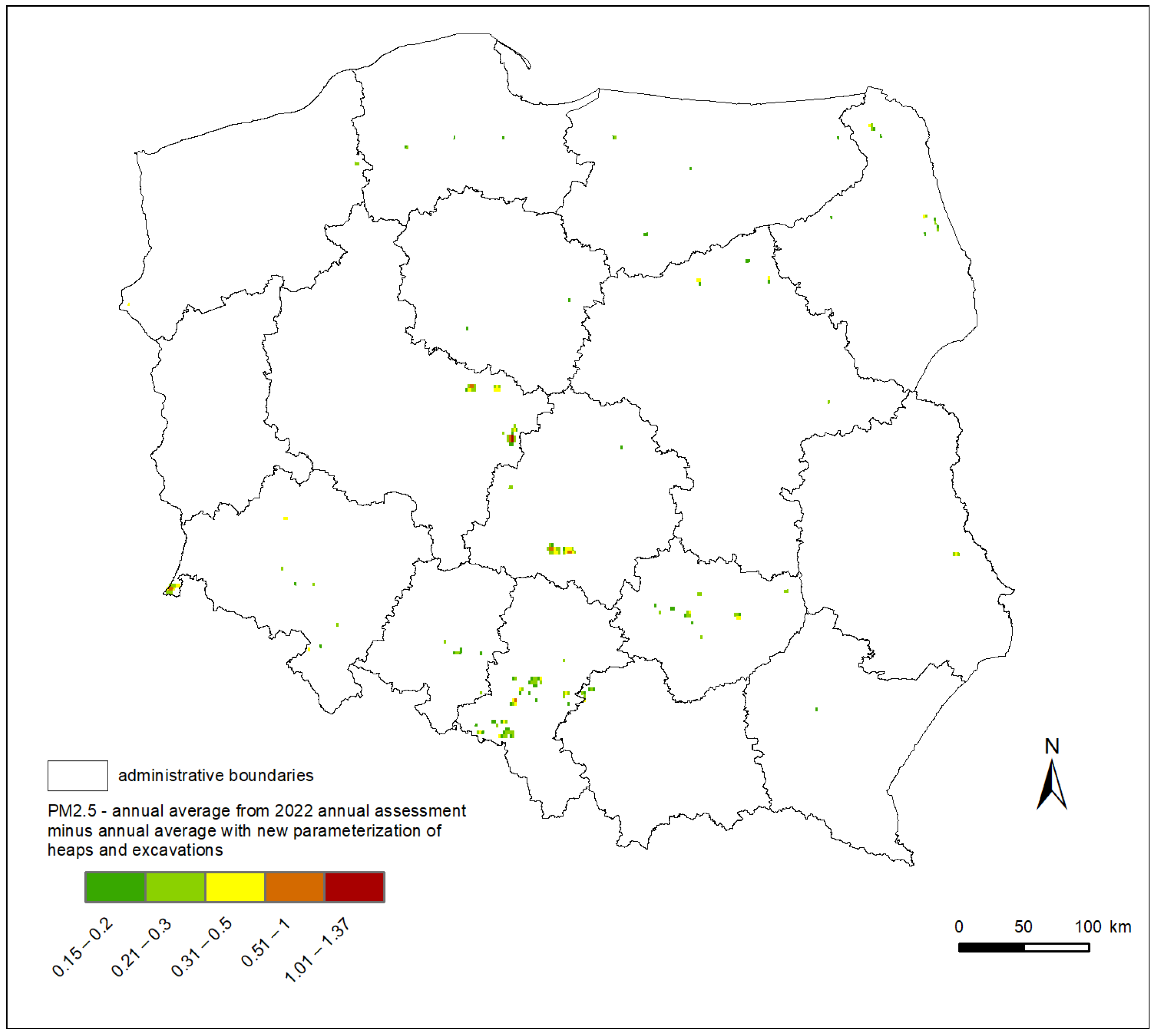 Remotesensing 16 02447 g013