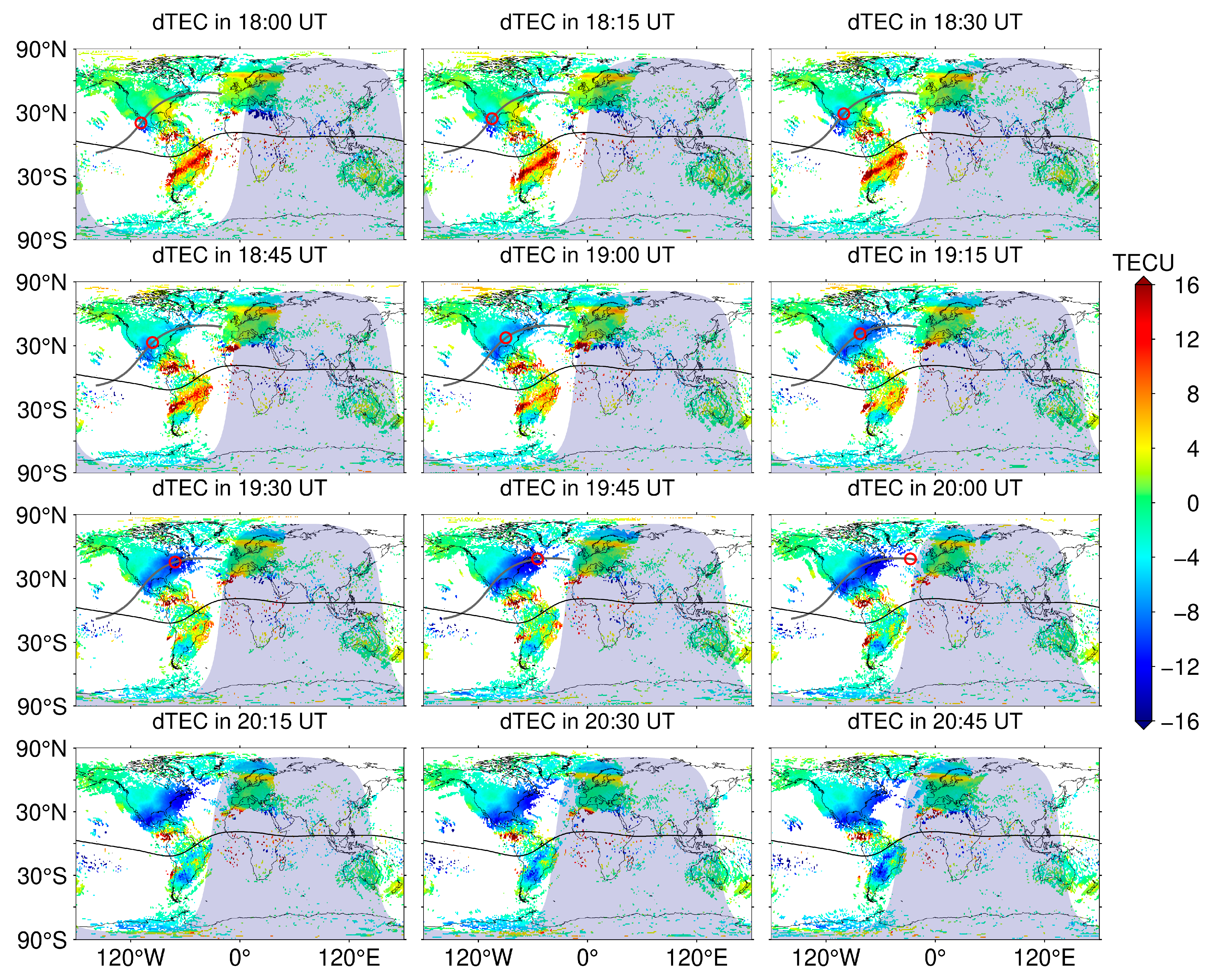 Remotesensing 16 02451 g003
