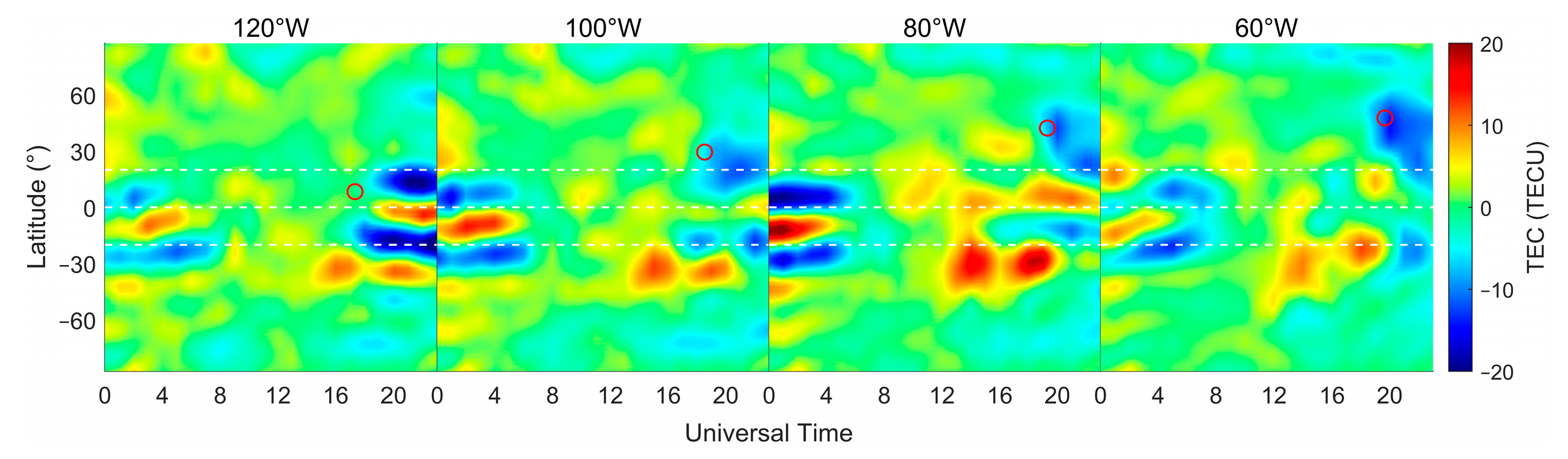 Remotesensing 16 02451 g005