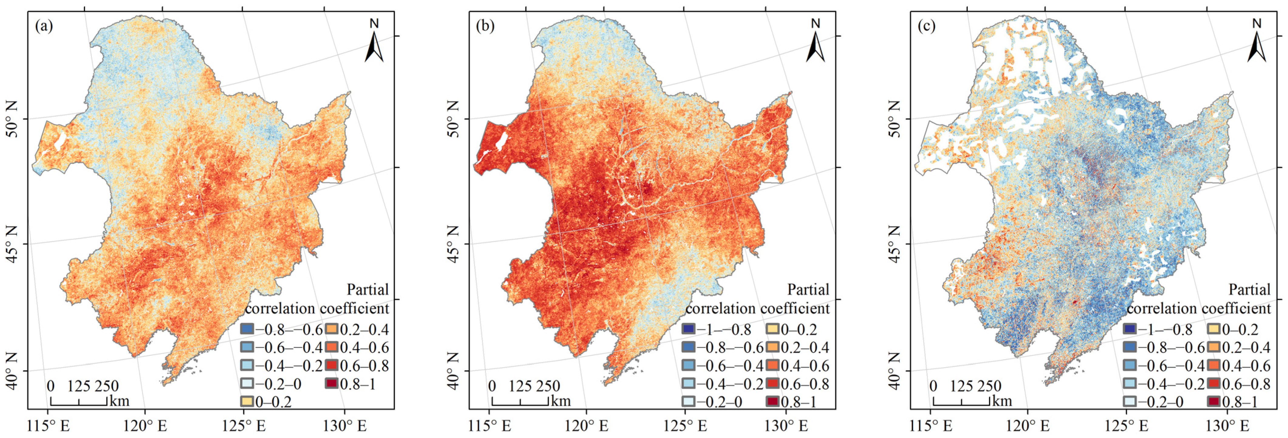 Remotesensing 16 02455 g007