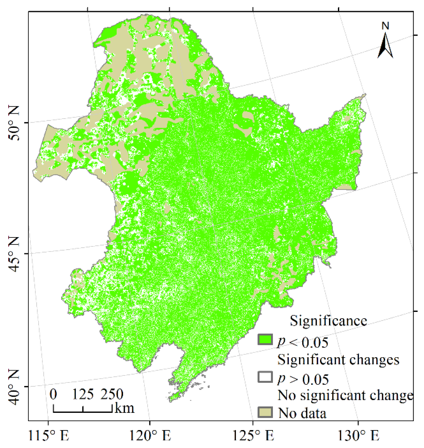 Remotesensing 16 02455 g0a2