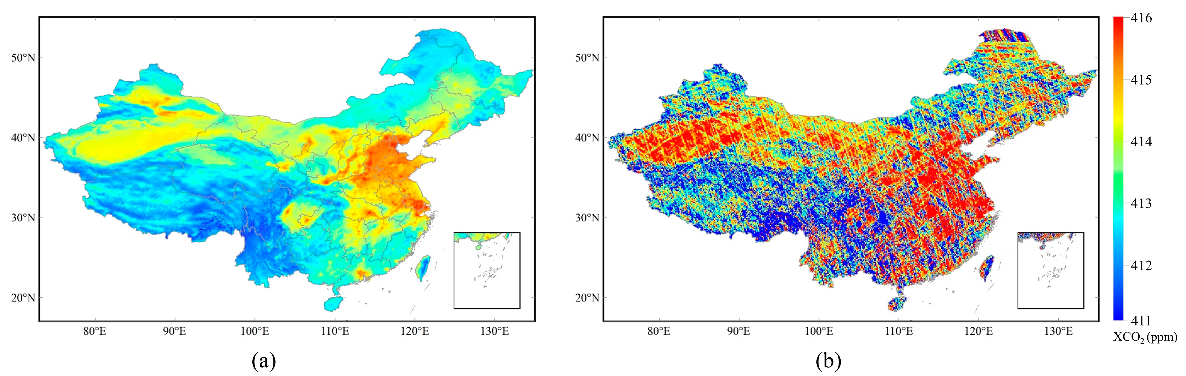 Remotesensing 16 02456 g003