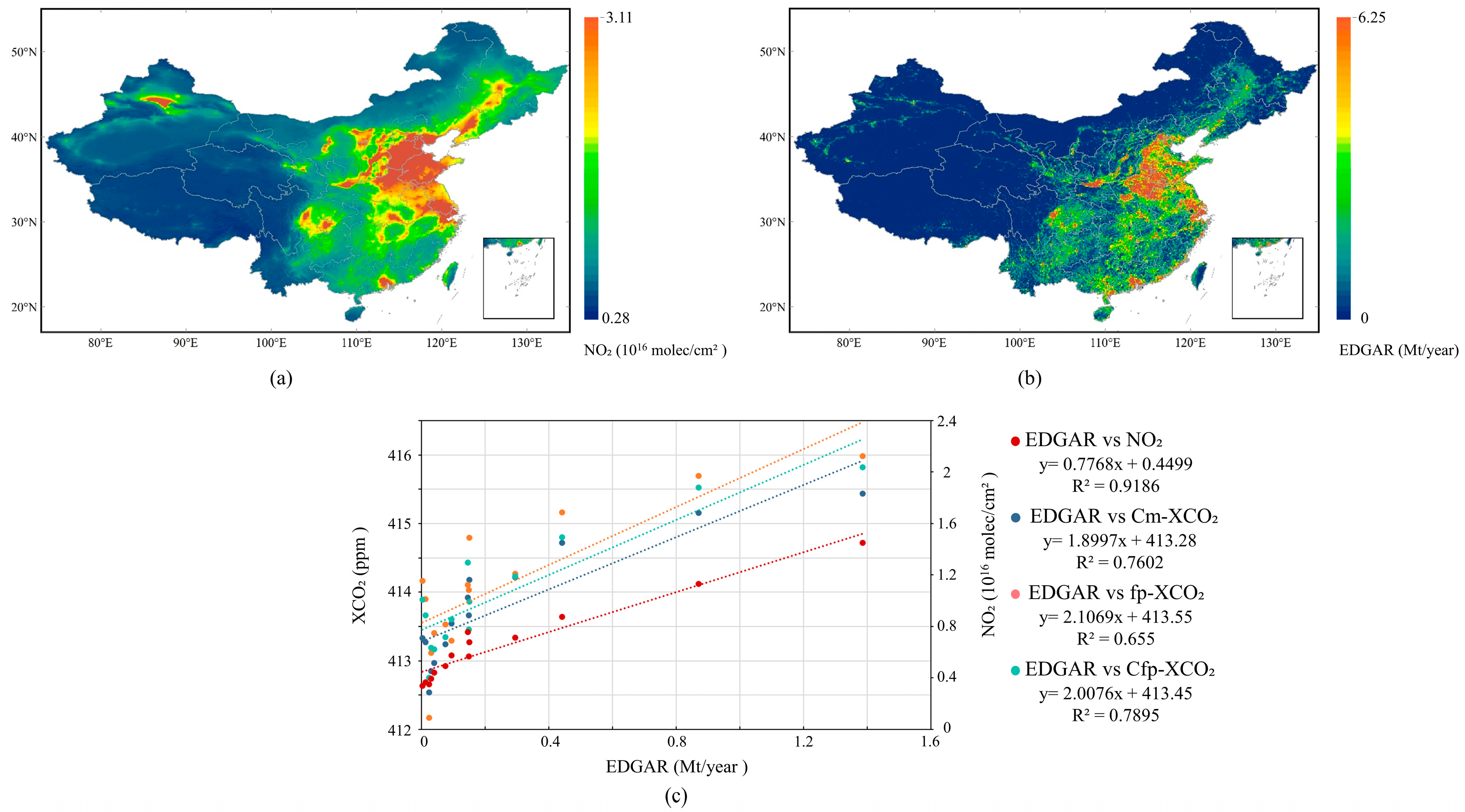 Remotesensing 16 02456 g006