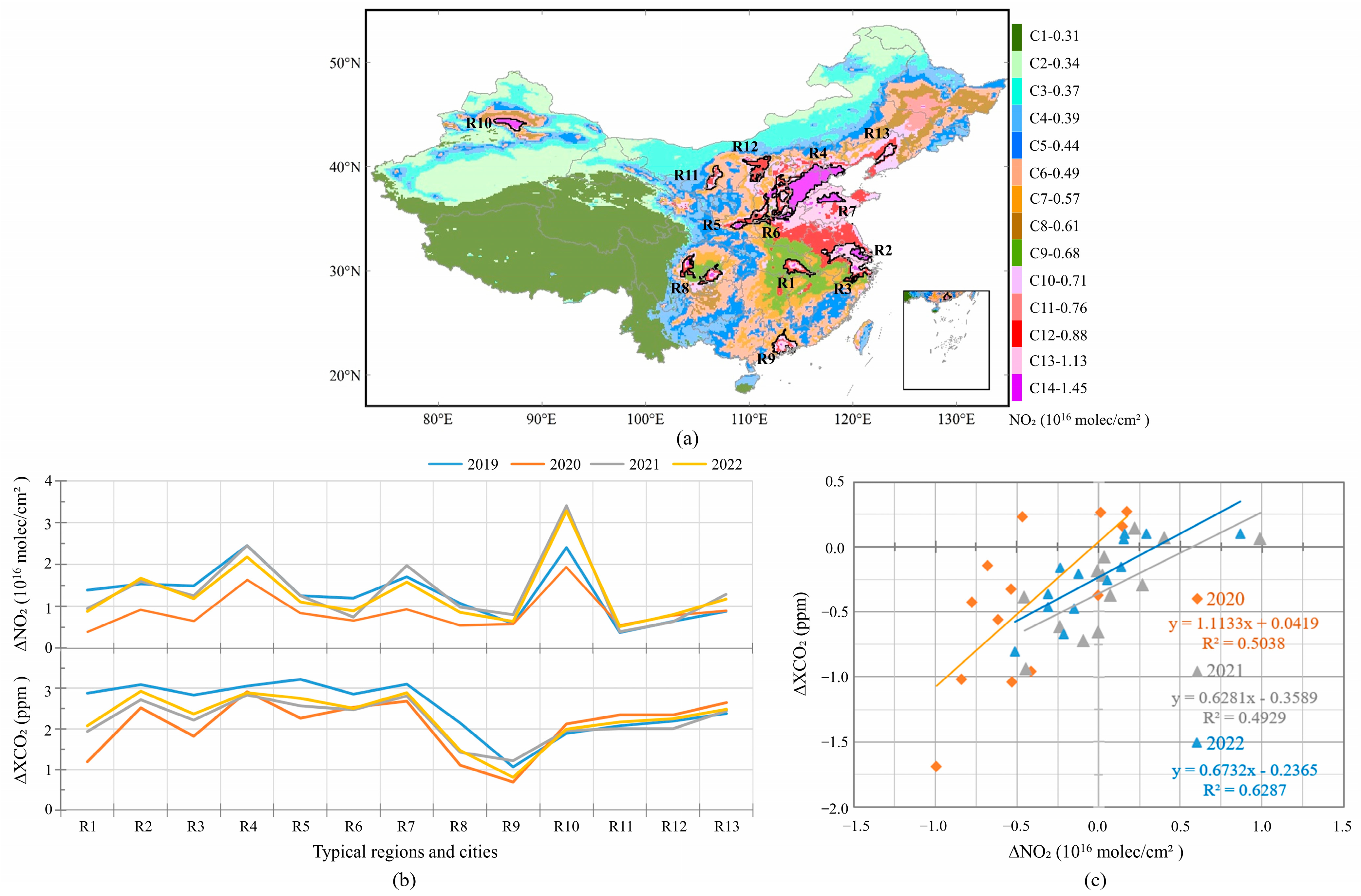 Remotesensing 16 02456 g008