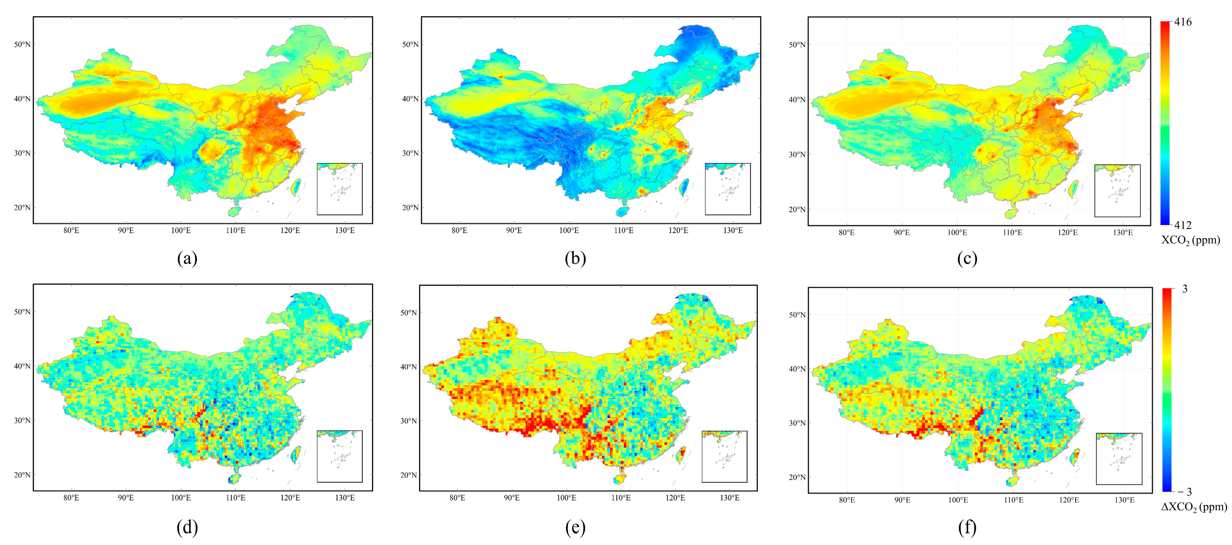 Remotesensing 16 02456 g010
