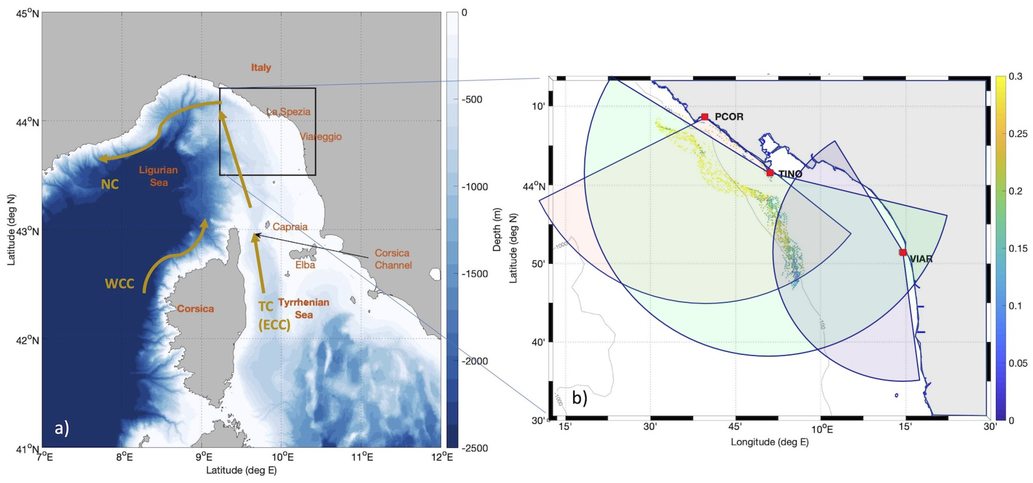 Remotesensing 16 02458 g001 Remotesensing 16 02458 g001