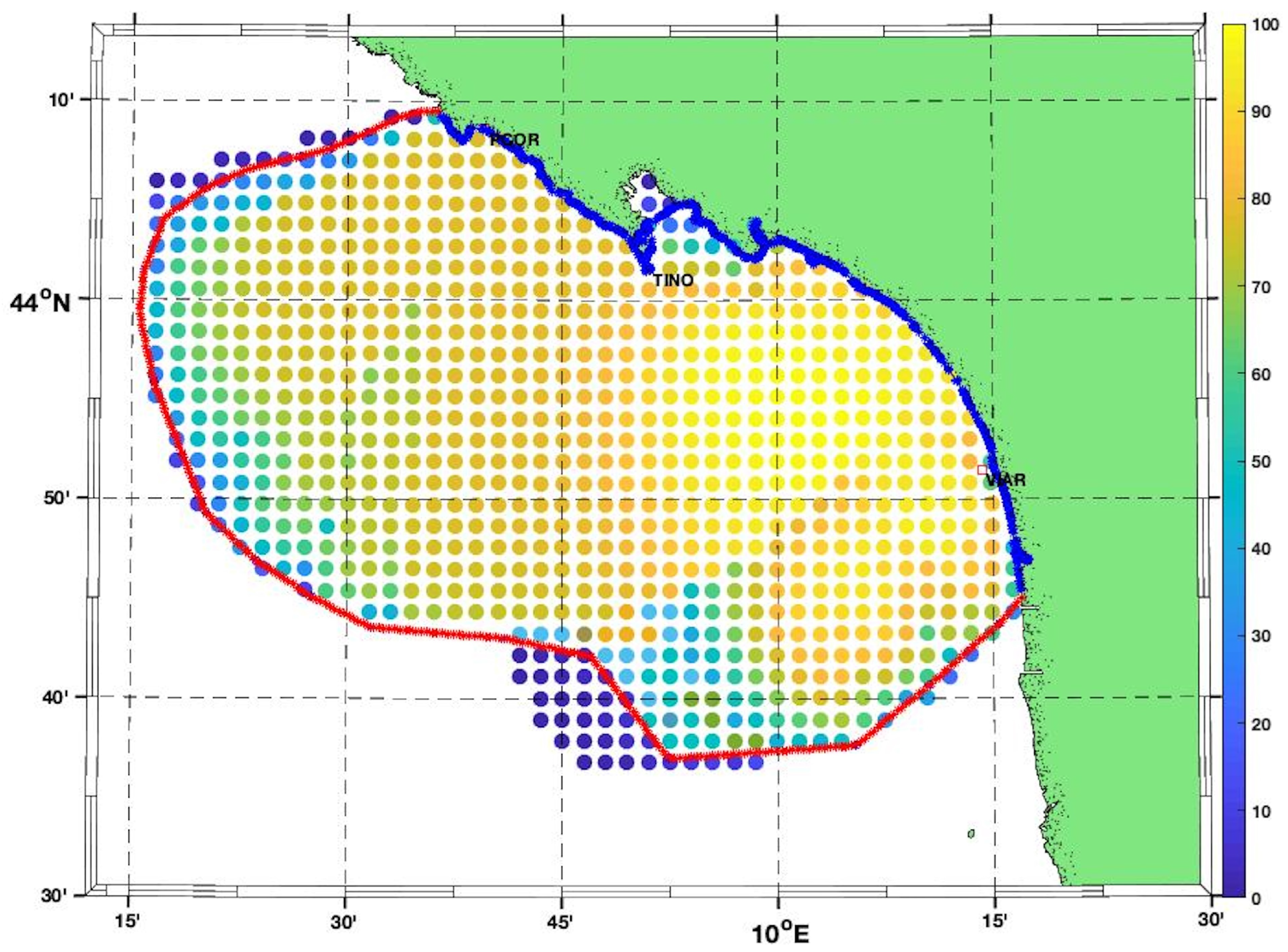 Remotesensing 16 02458 g002 Remotesensing 16 02458 g002