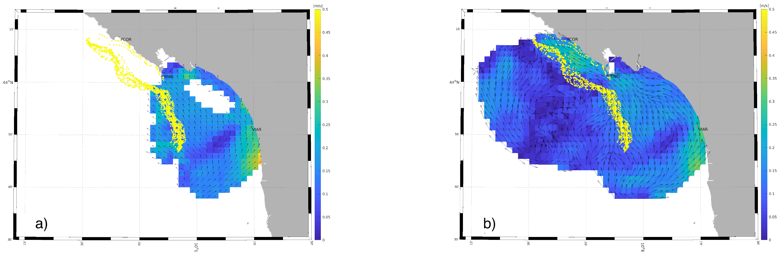 Remotesensing 16 02458 g003 Remotesensing 16 02458 g003
