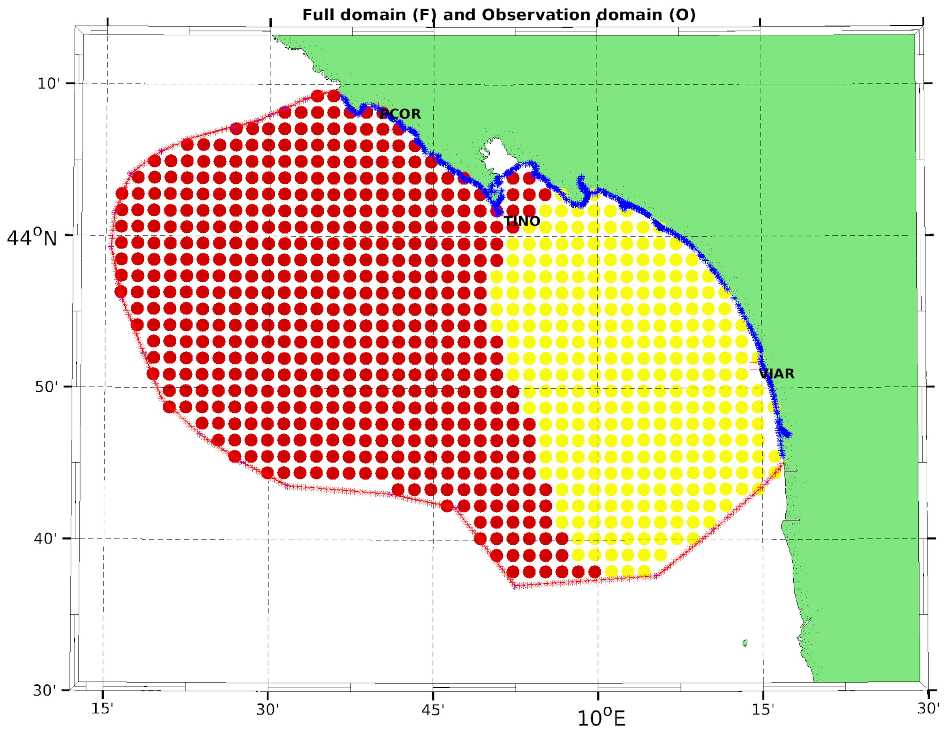 Remotesensing 16 02458 g004 Remotesensing 16 02458 g004