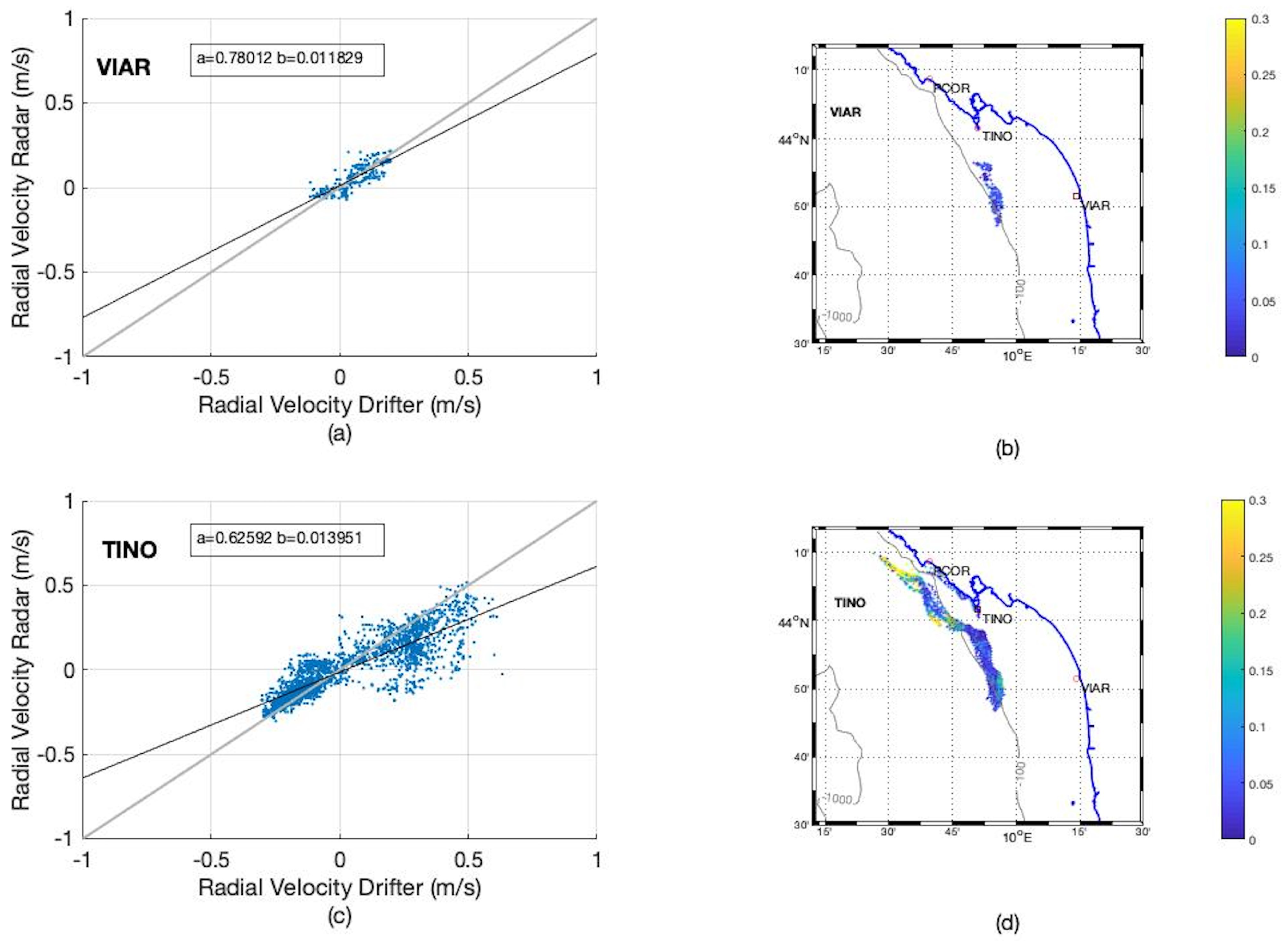 Remotesensing 16 02458 g005 Remotesensing 16 02458 g005
