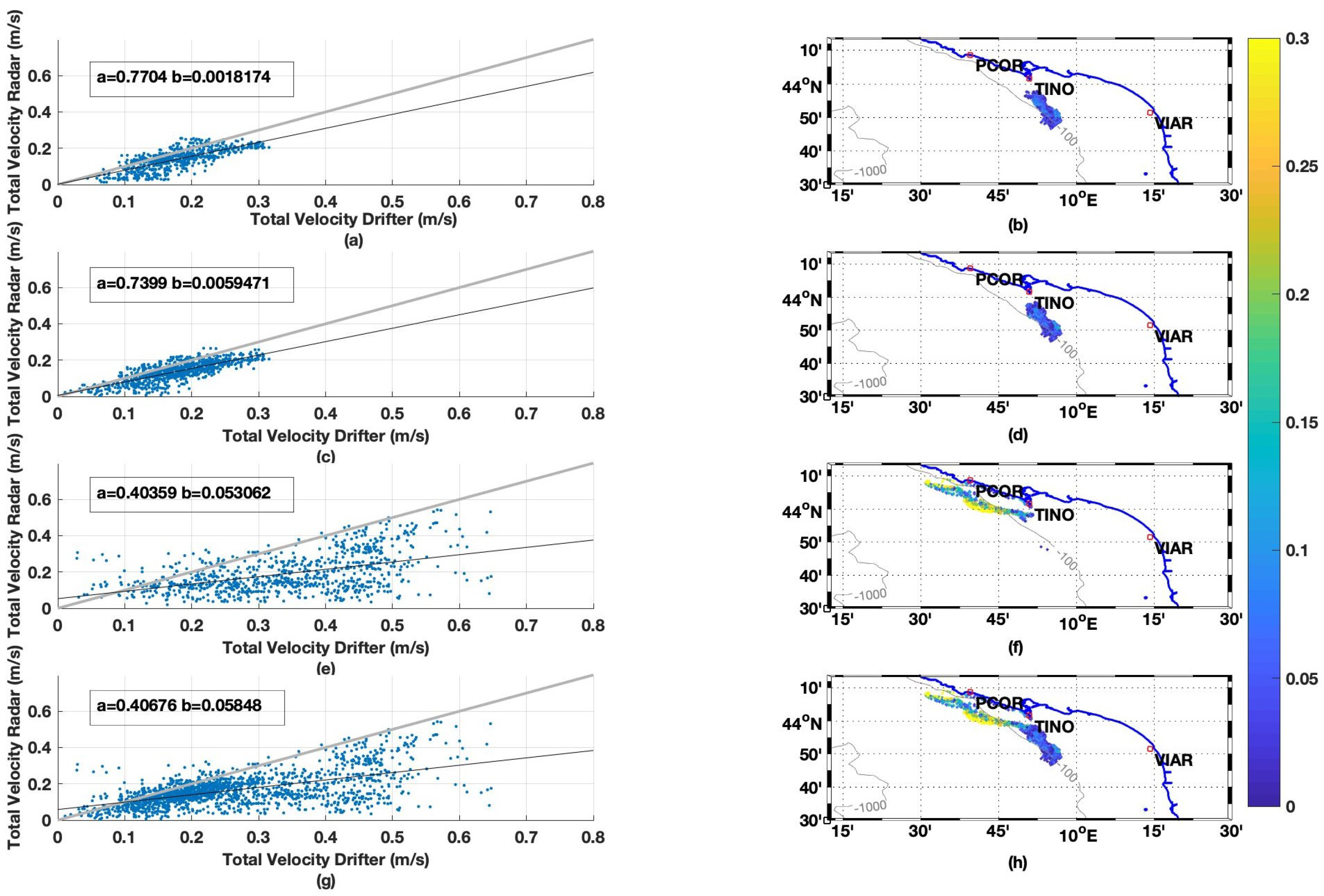 Remotesensing 16 02458 g006 Remotesensing 16 02458 g006