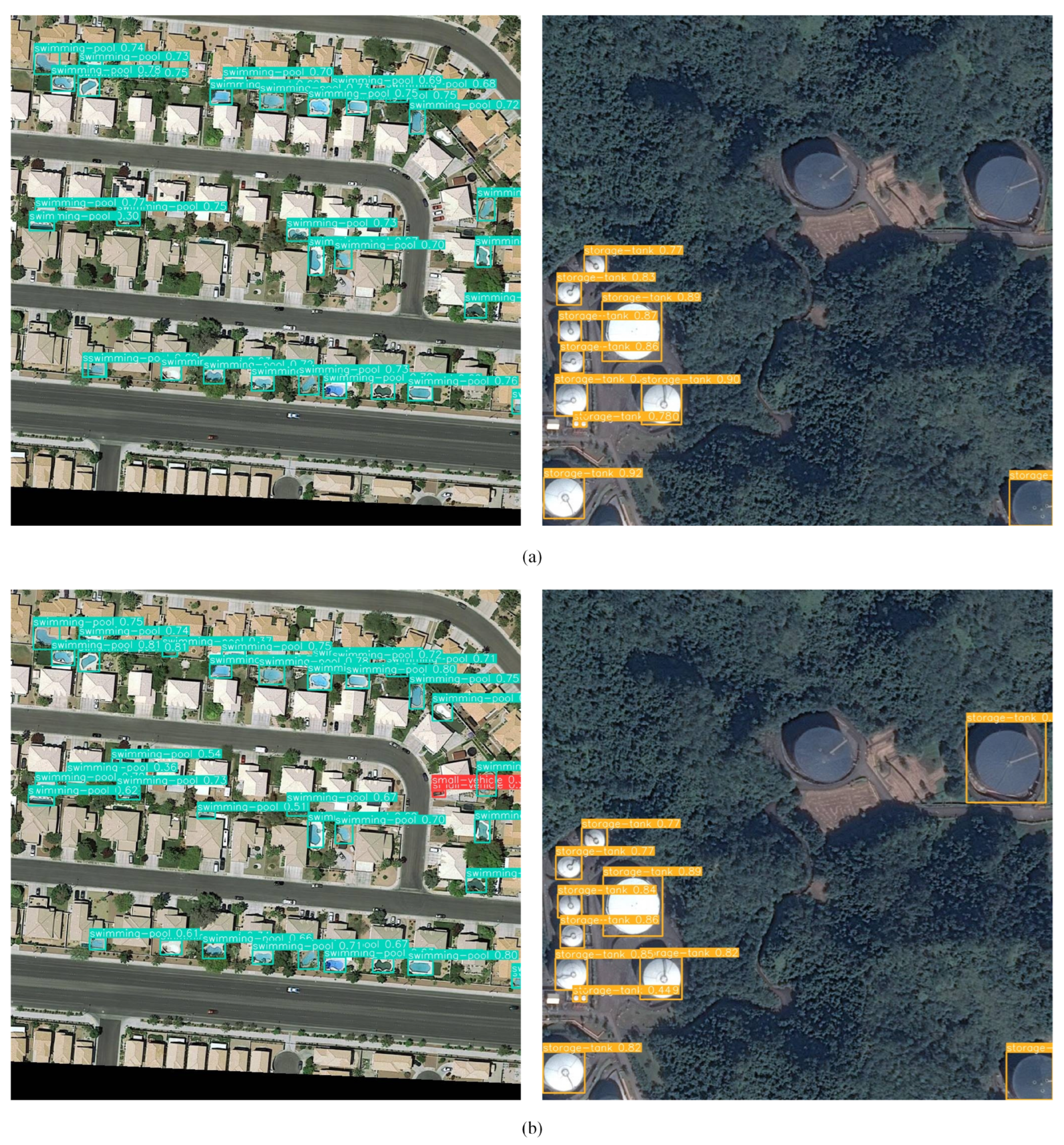 Remotesensing 16 02465 g008