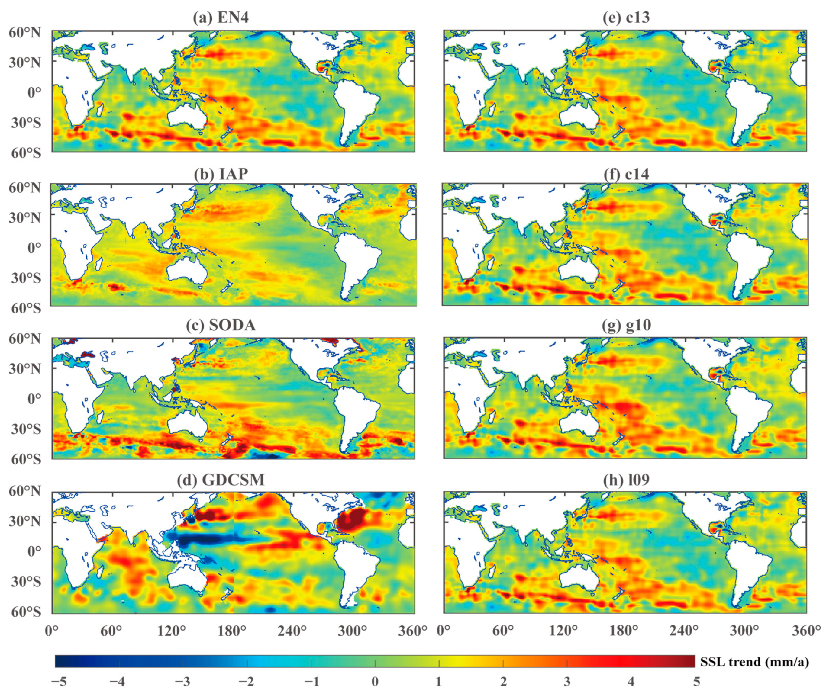Remotesensing 16 02466 g004