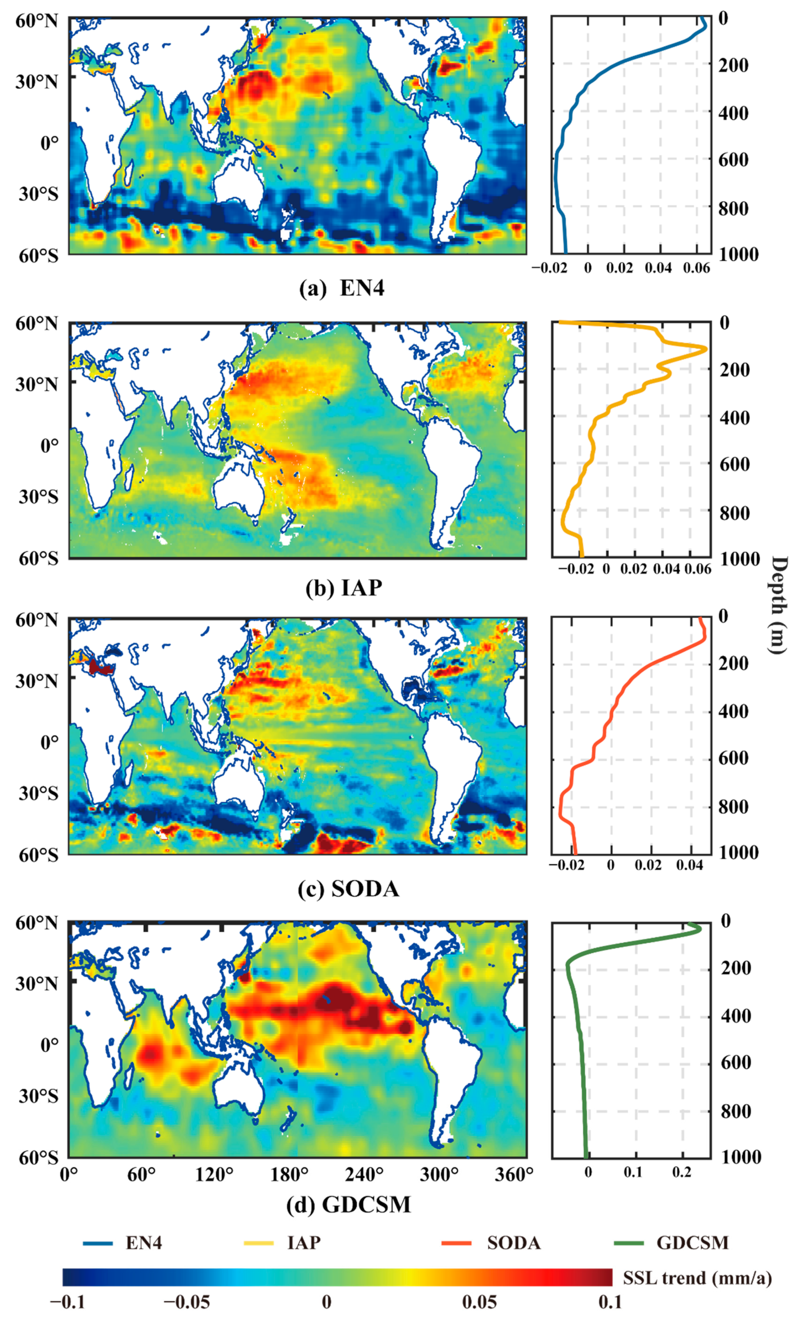 Remotesensing 16 02466 g006