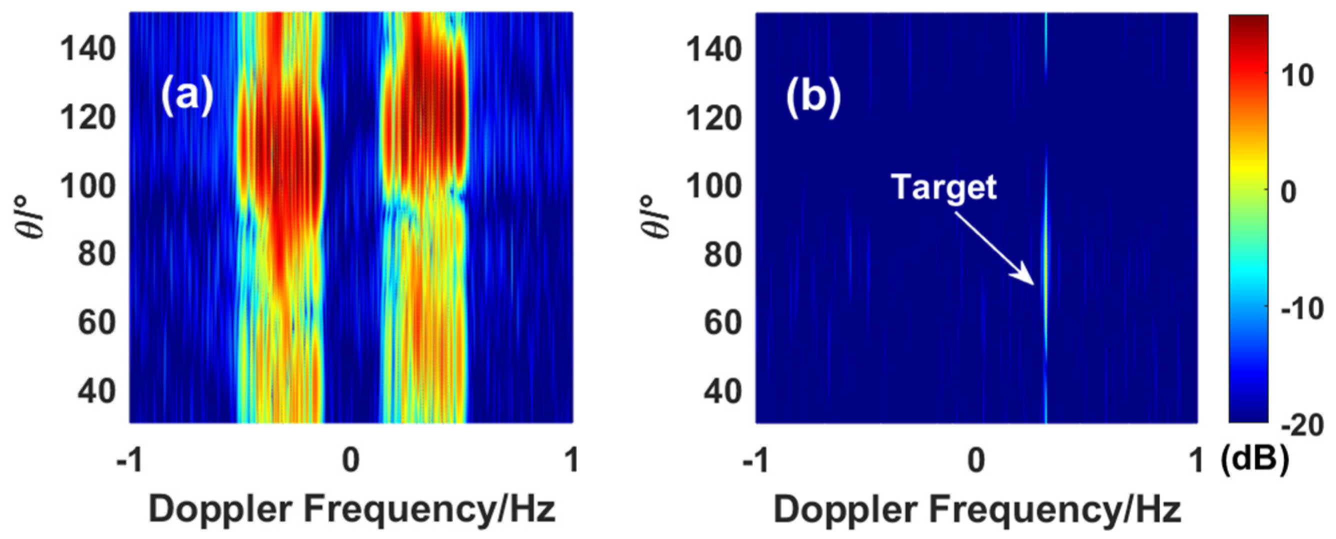 Remotesensing 16 02470 g011