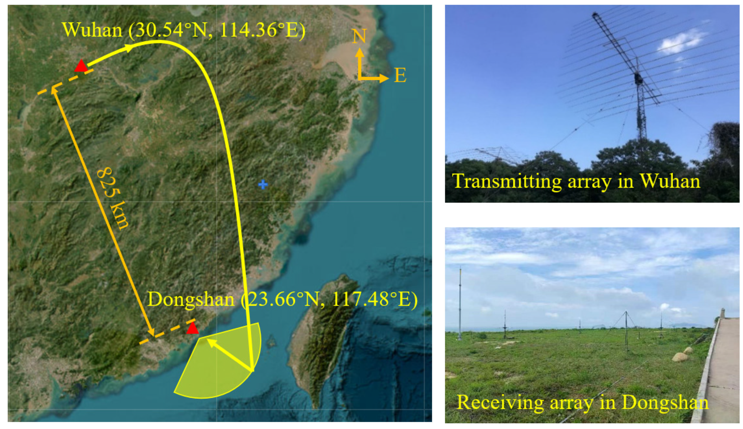 Remotesensing 16 02470 g014
