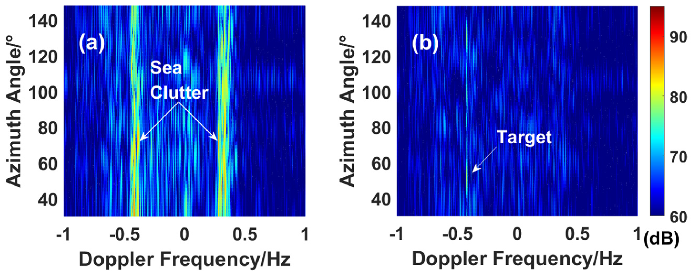 Remotesensing 16 02470 g016