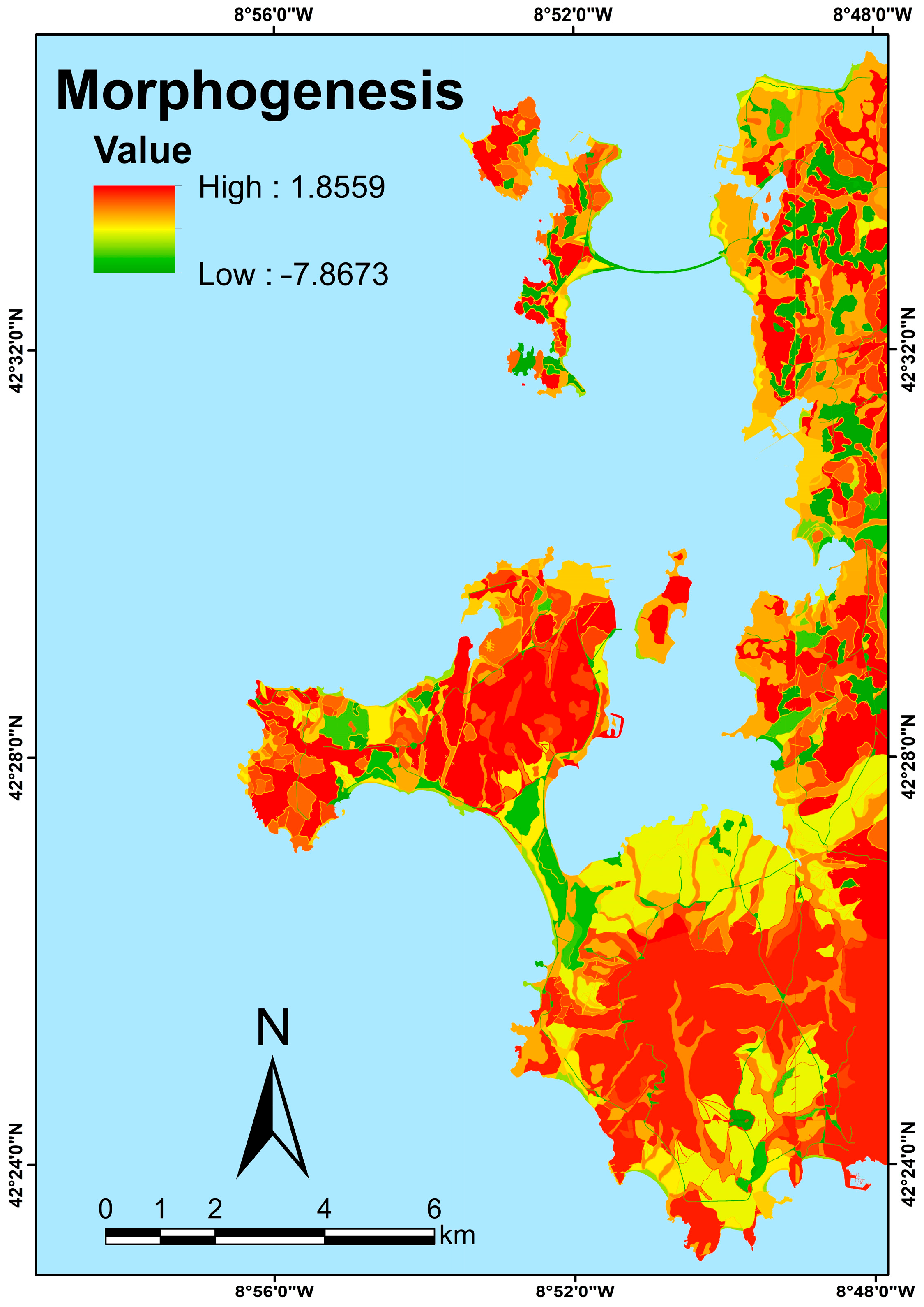 Remotesensing 16 02478 g006