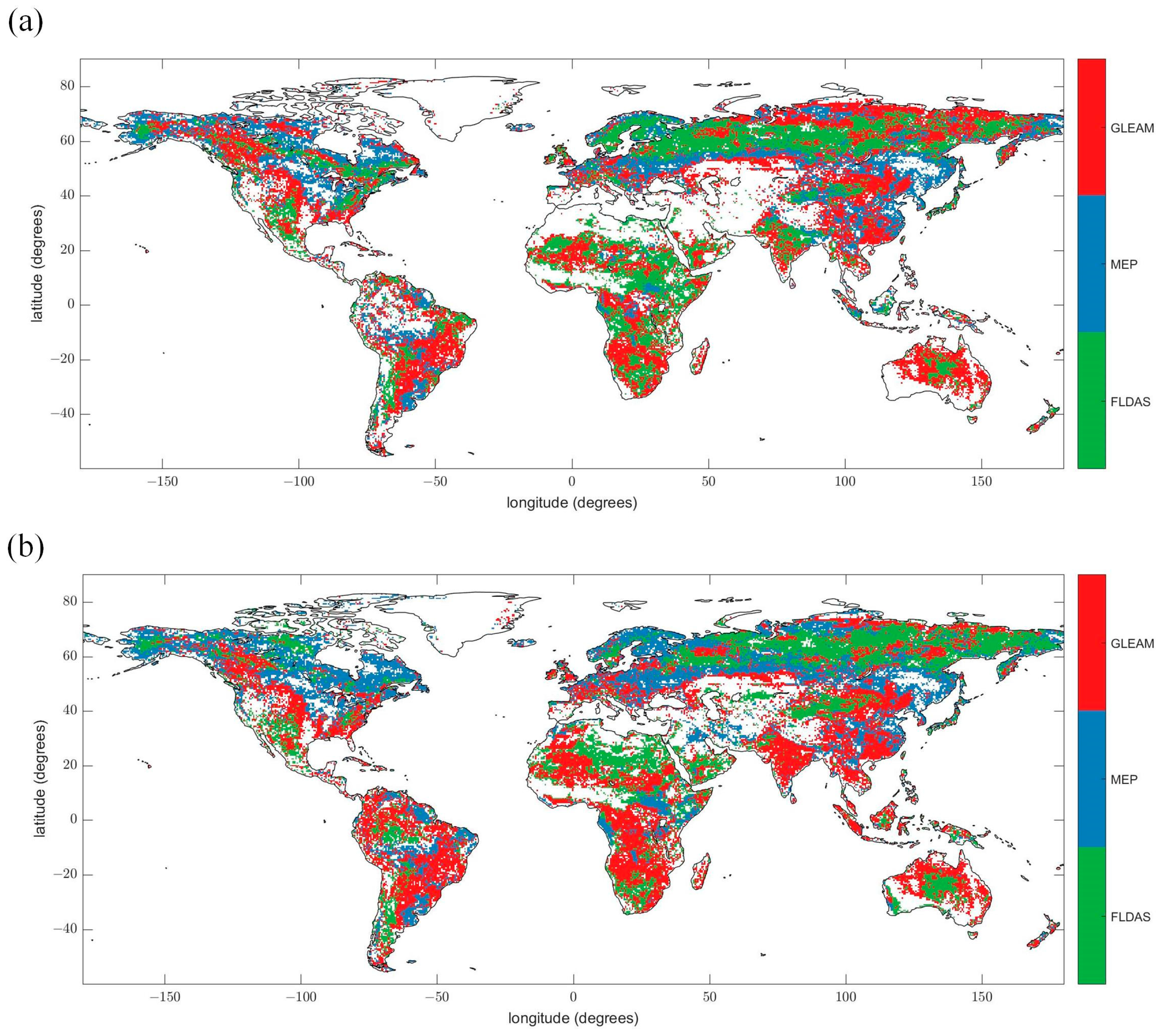 Remotesensing 16 02484 g004