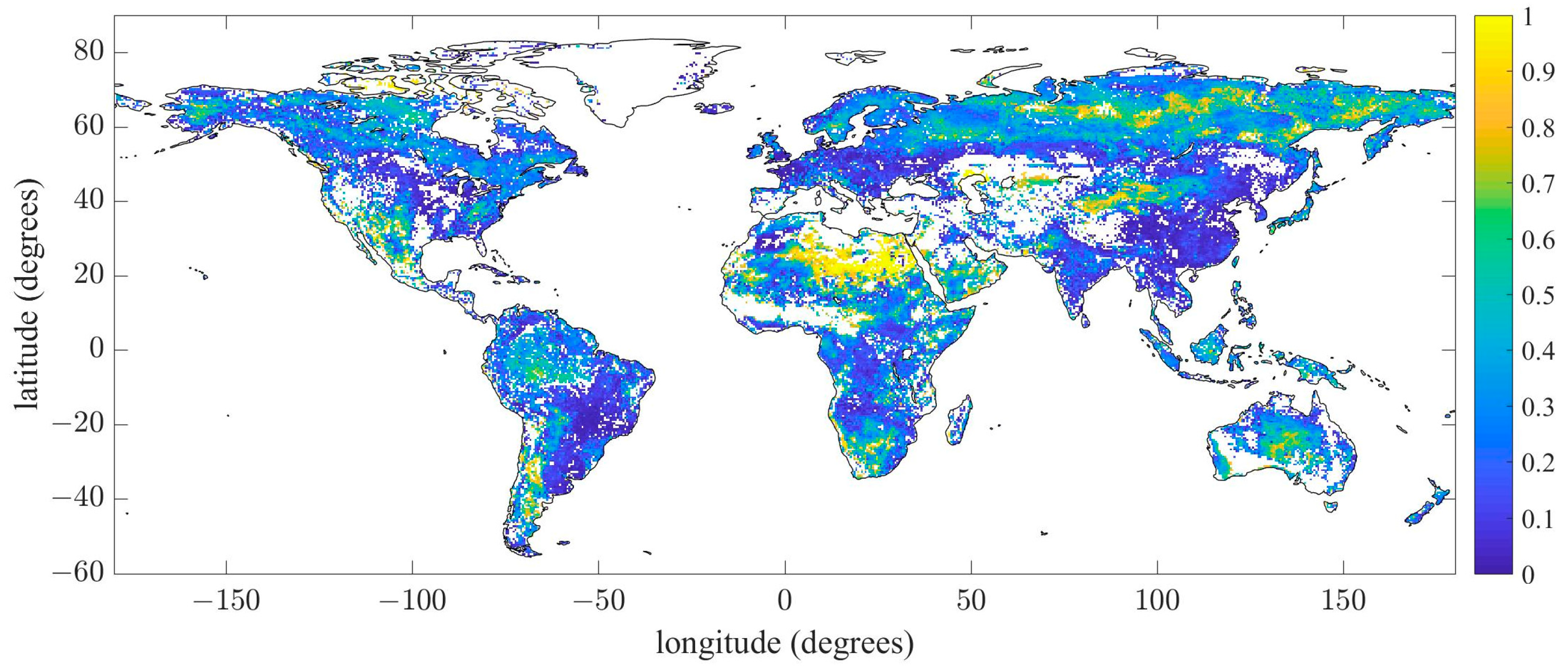 Remotesensing 16 02484 g0a4