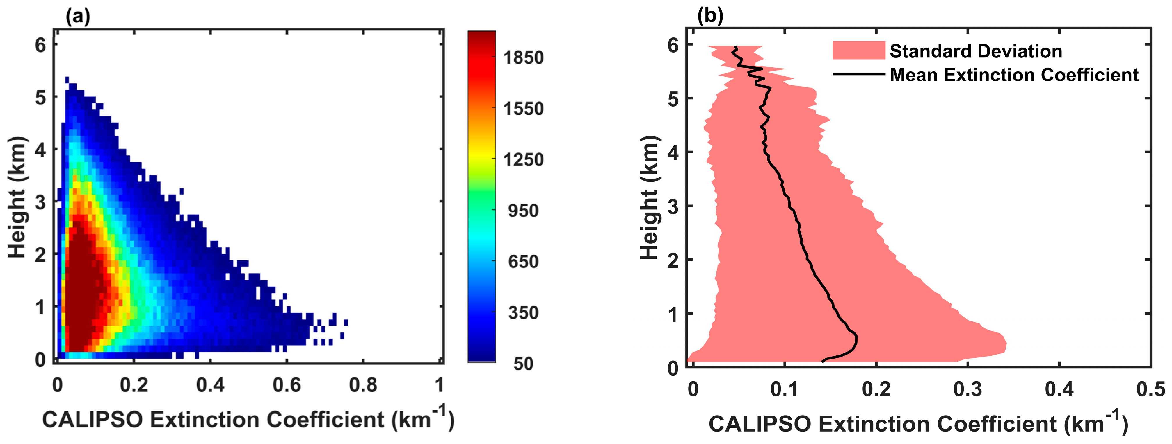 Remotesensing 16 02497 g001
