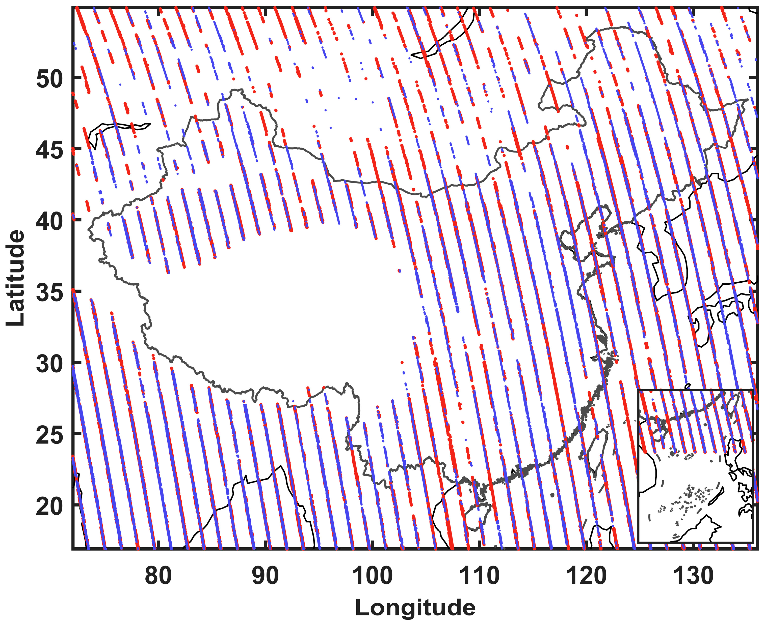 Remotesensing 16 02497 g002