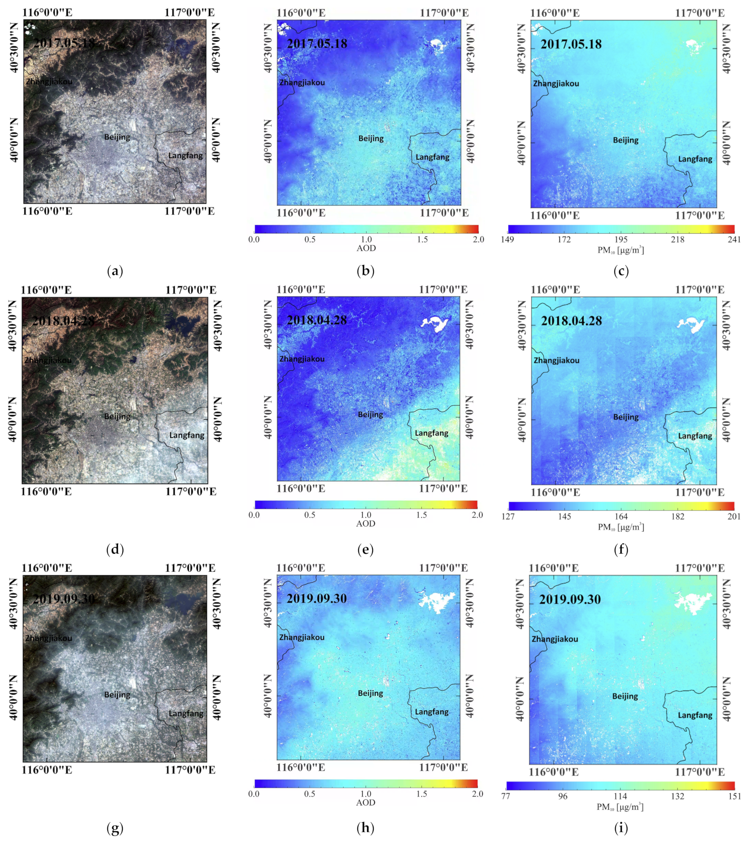 Remotesensing 16 02498 g005