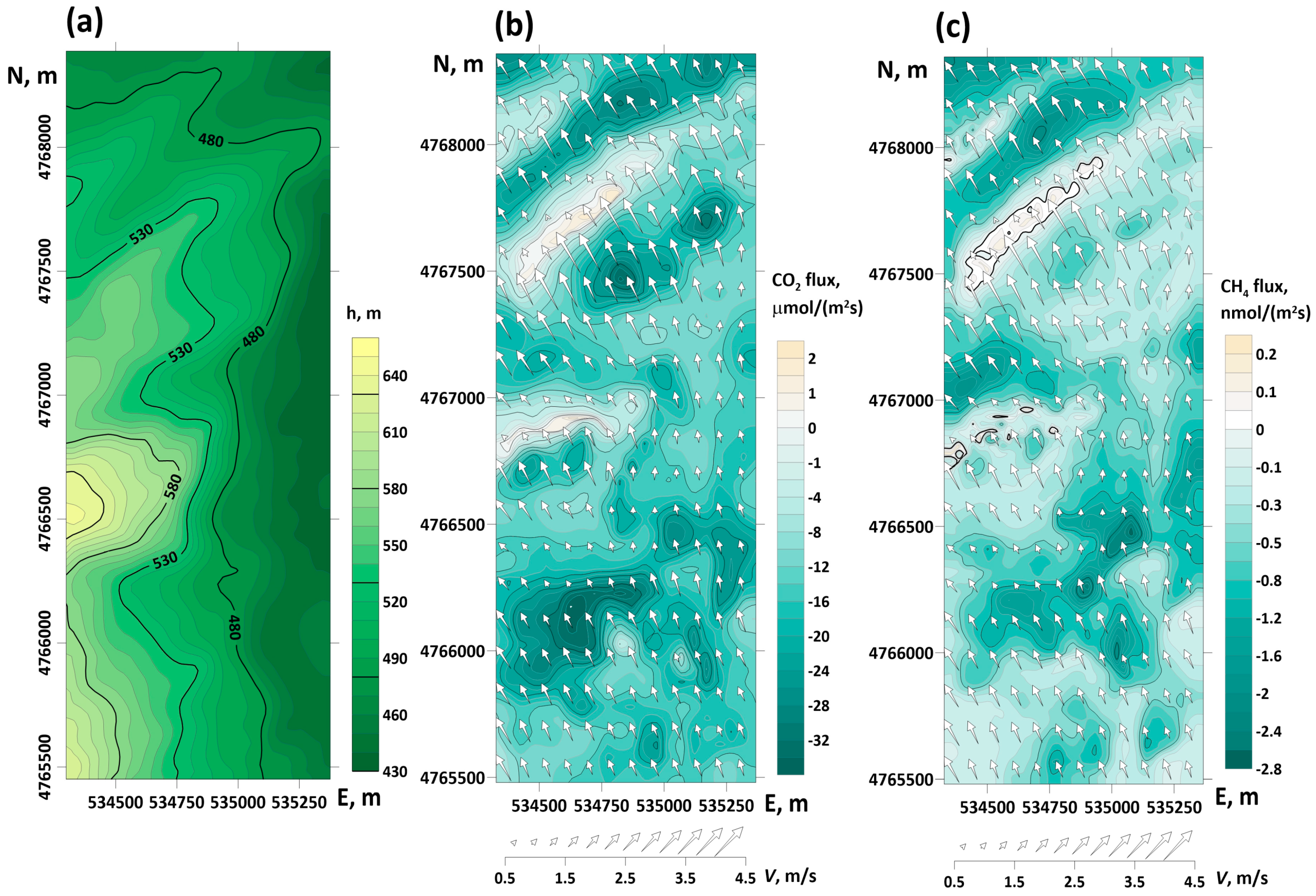 Remotesensing 16 02502 g003