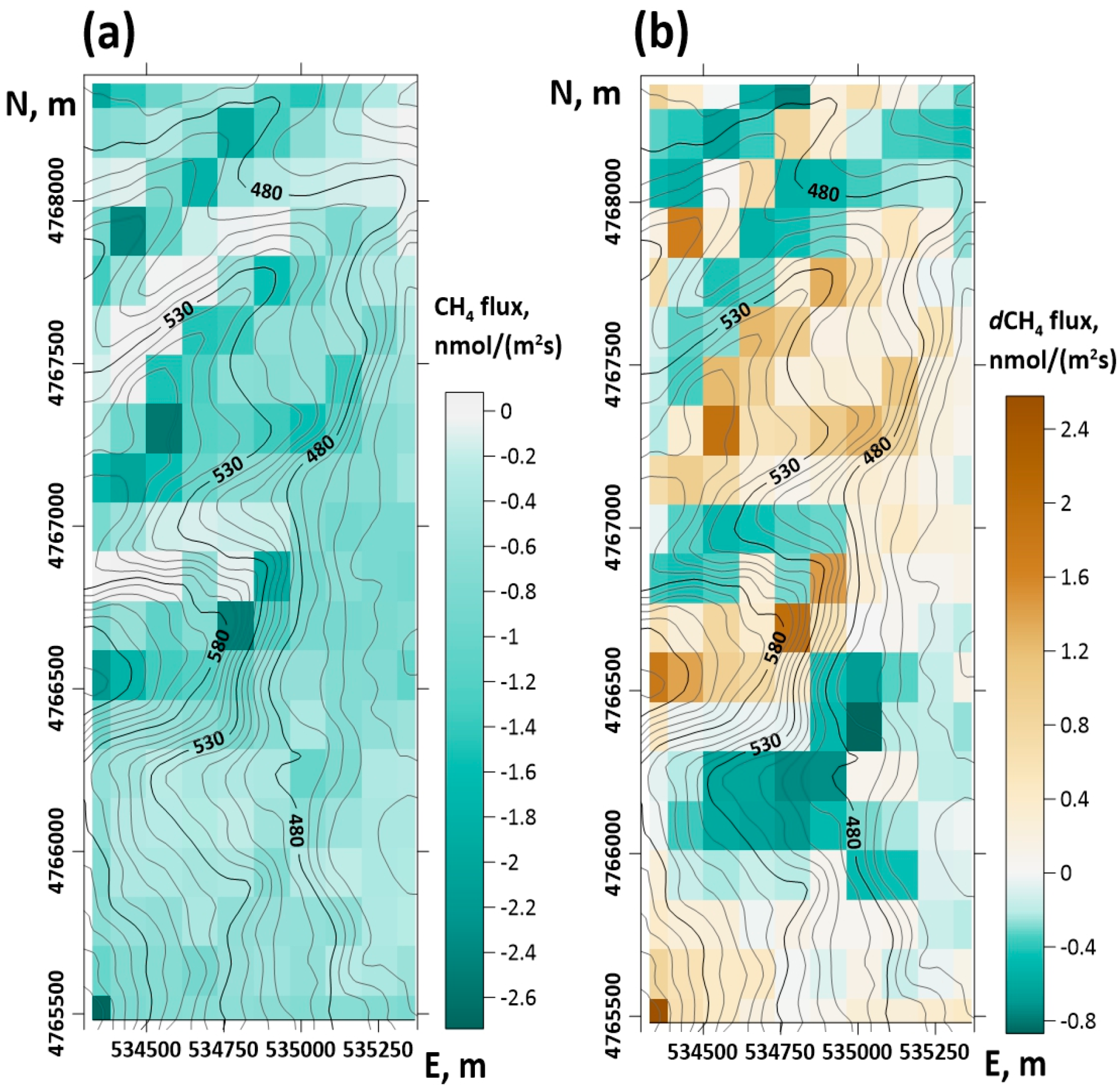 Remotesensing 16 02502 g011