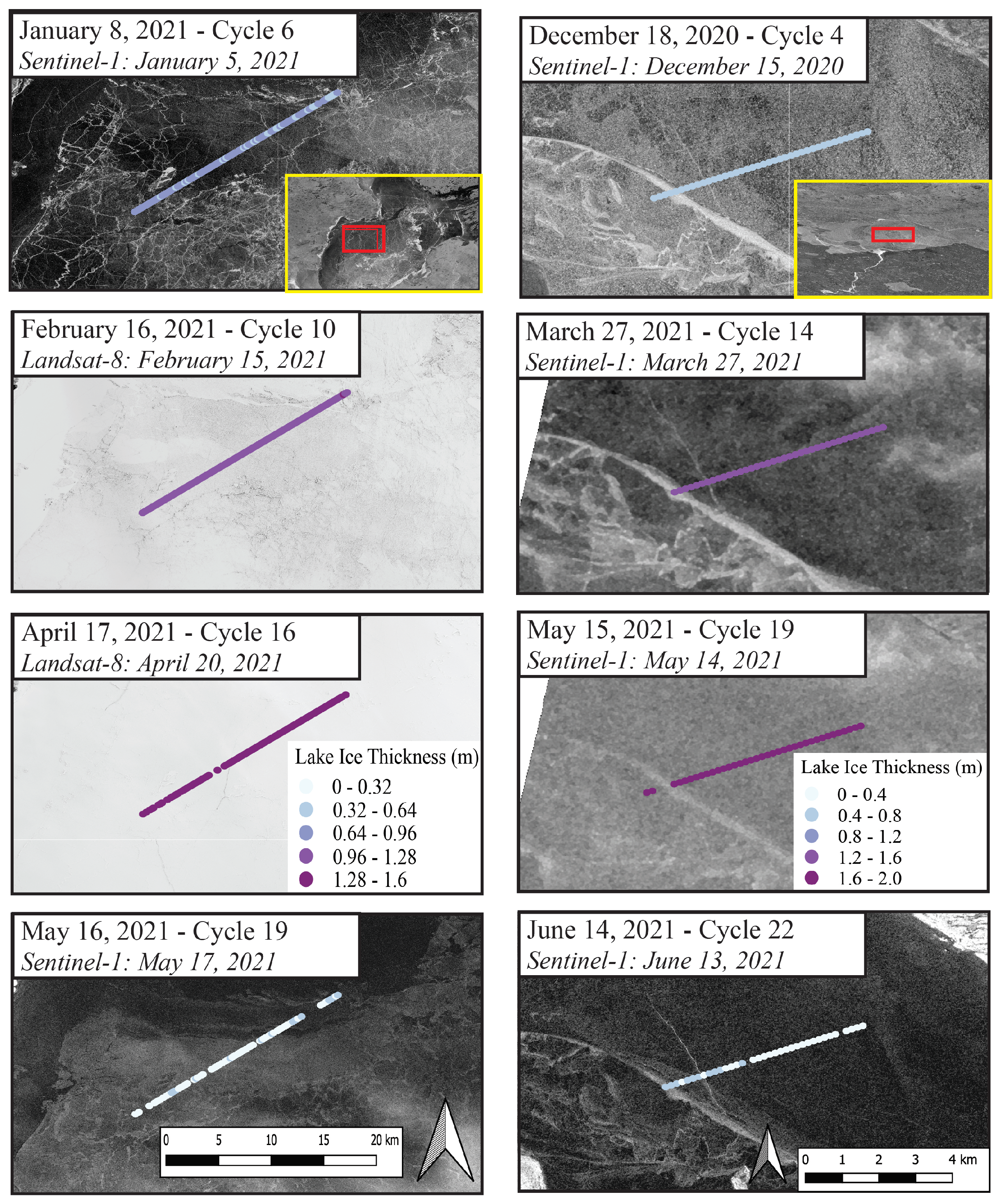 Remotesensing 16 02510 g010