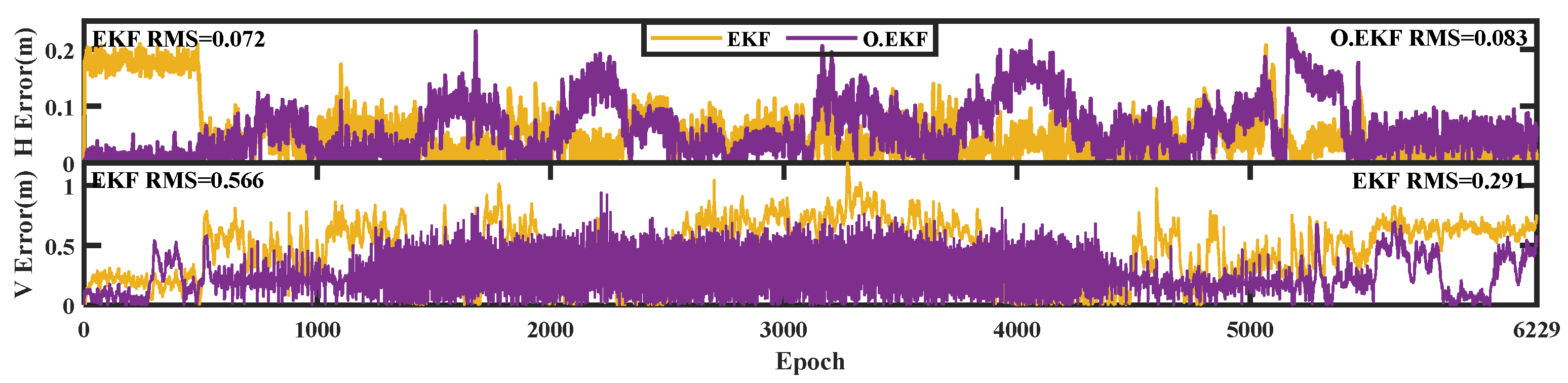 Remotesensing 16 02511 g009