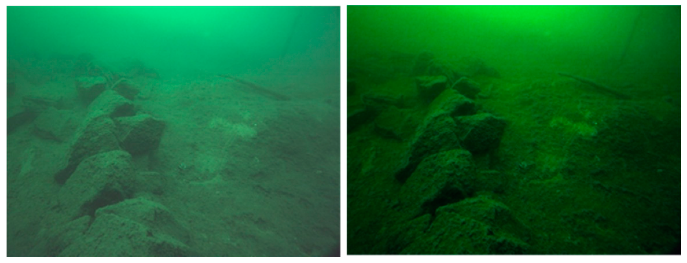 Remotesensing 16 02512 g003