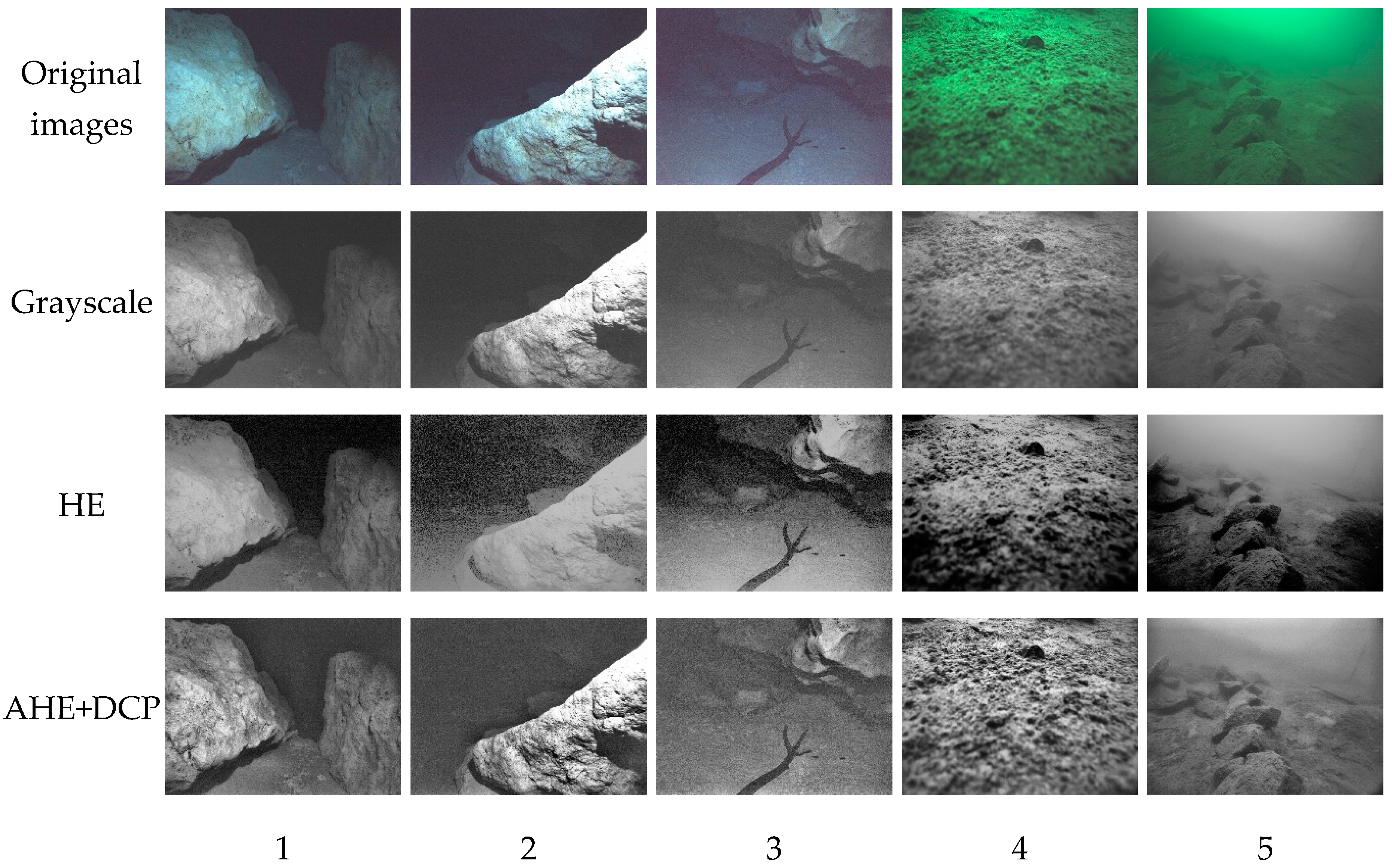 Remotesensing 16 02512 g008