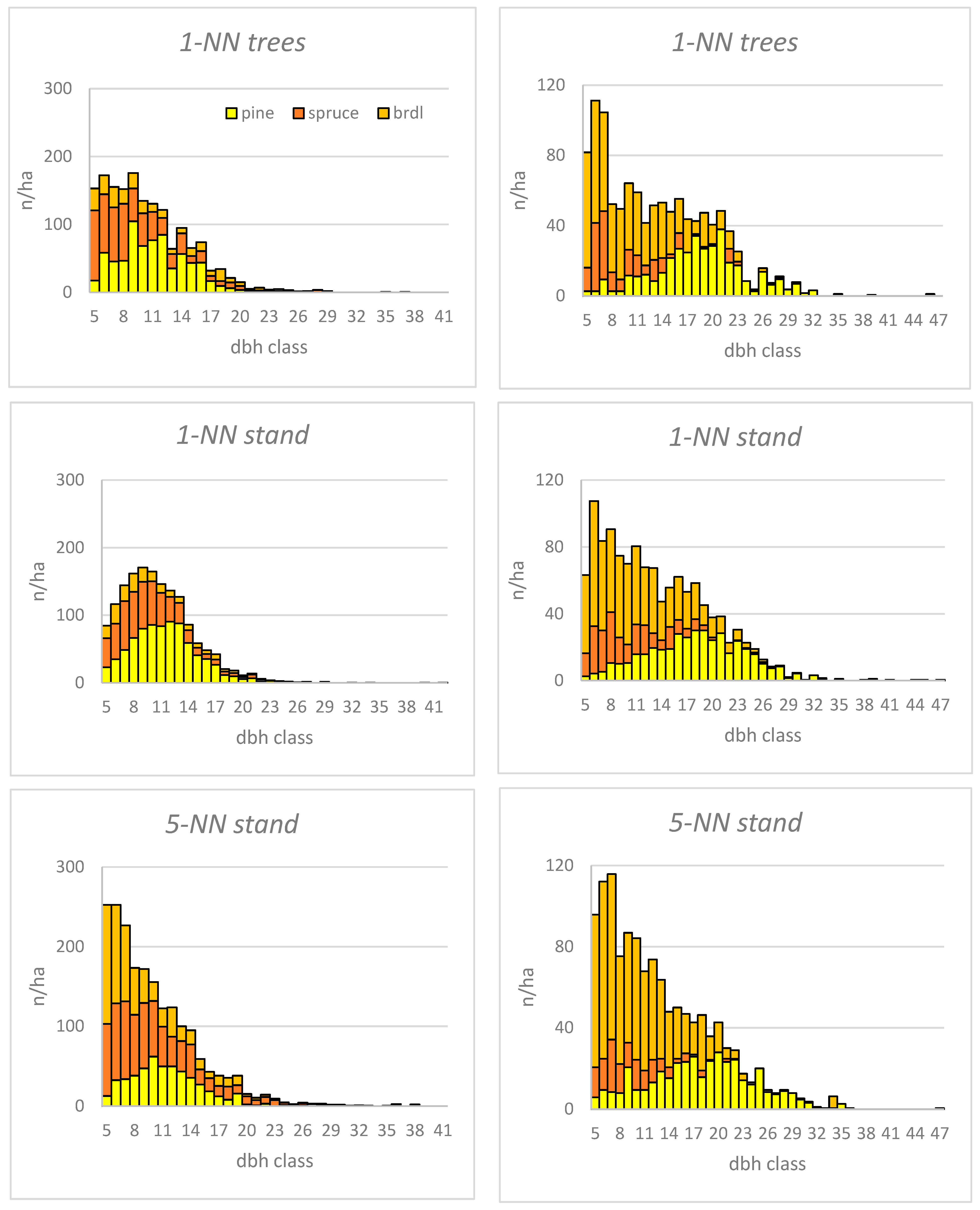 Remotesensing 16 02513 g002 Remotesensing 16 02513 g002