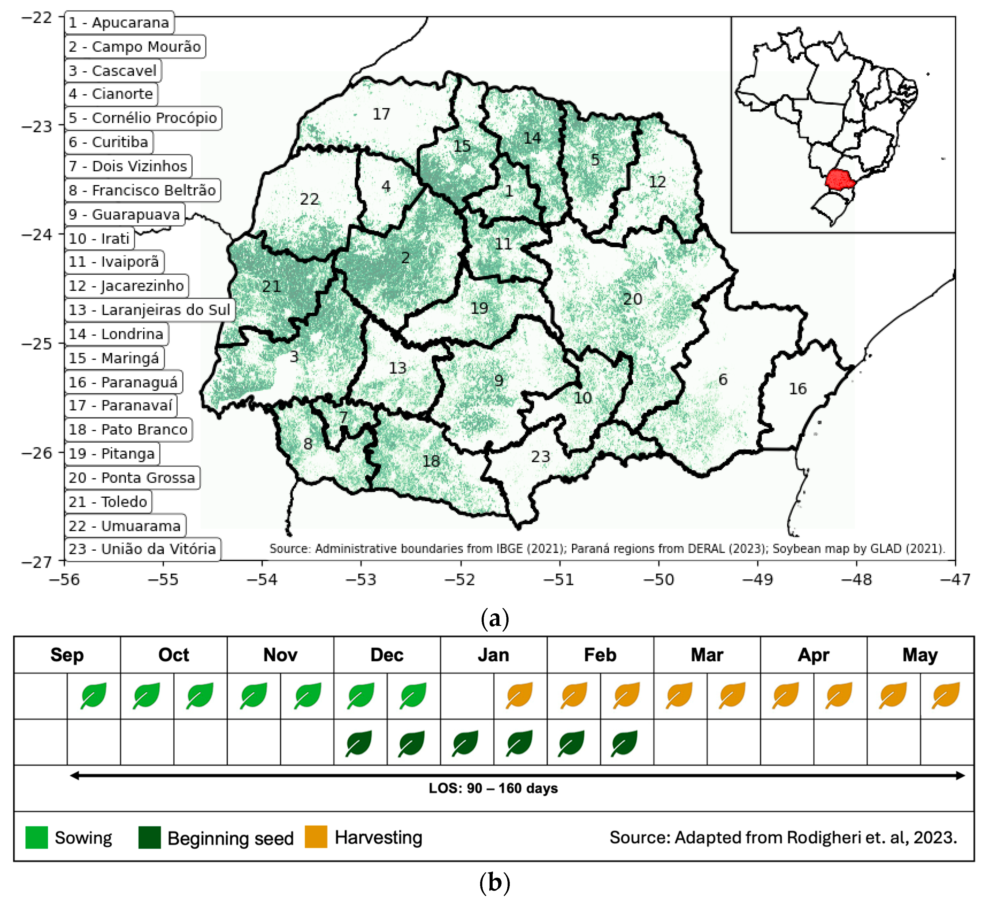 Remotesensing 16 02520 g001 Remotesensing 16 02520 g001