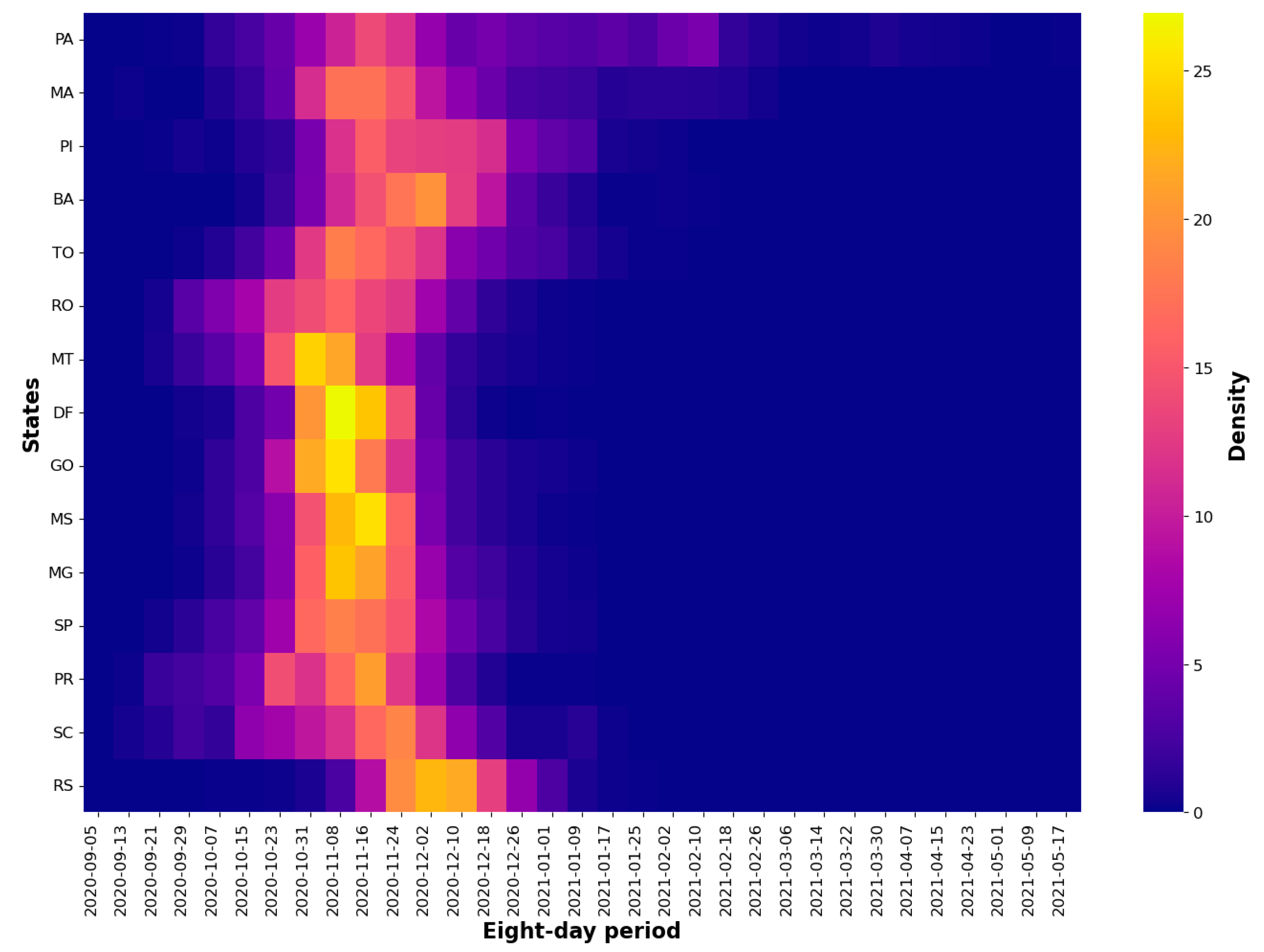 Remotesensing 16 02520 g0a3 Remotesensing 16 02520 g0a3