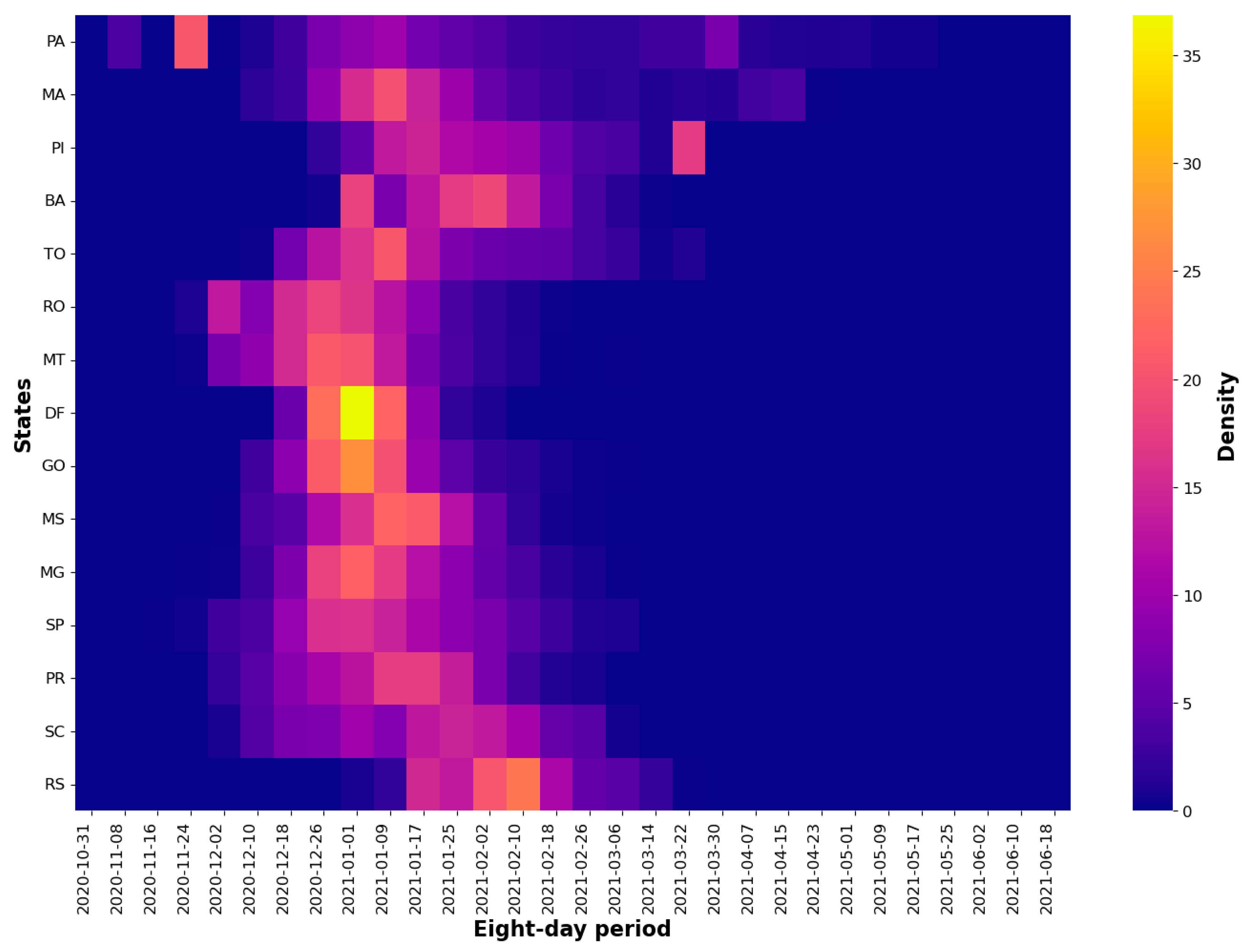 Remotesensing 16 02520 g0a4 Remotesensing 16 02520 g0a4
