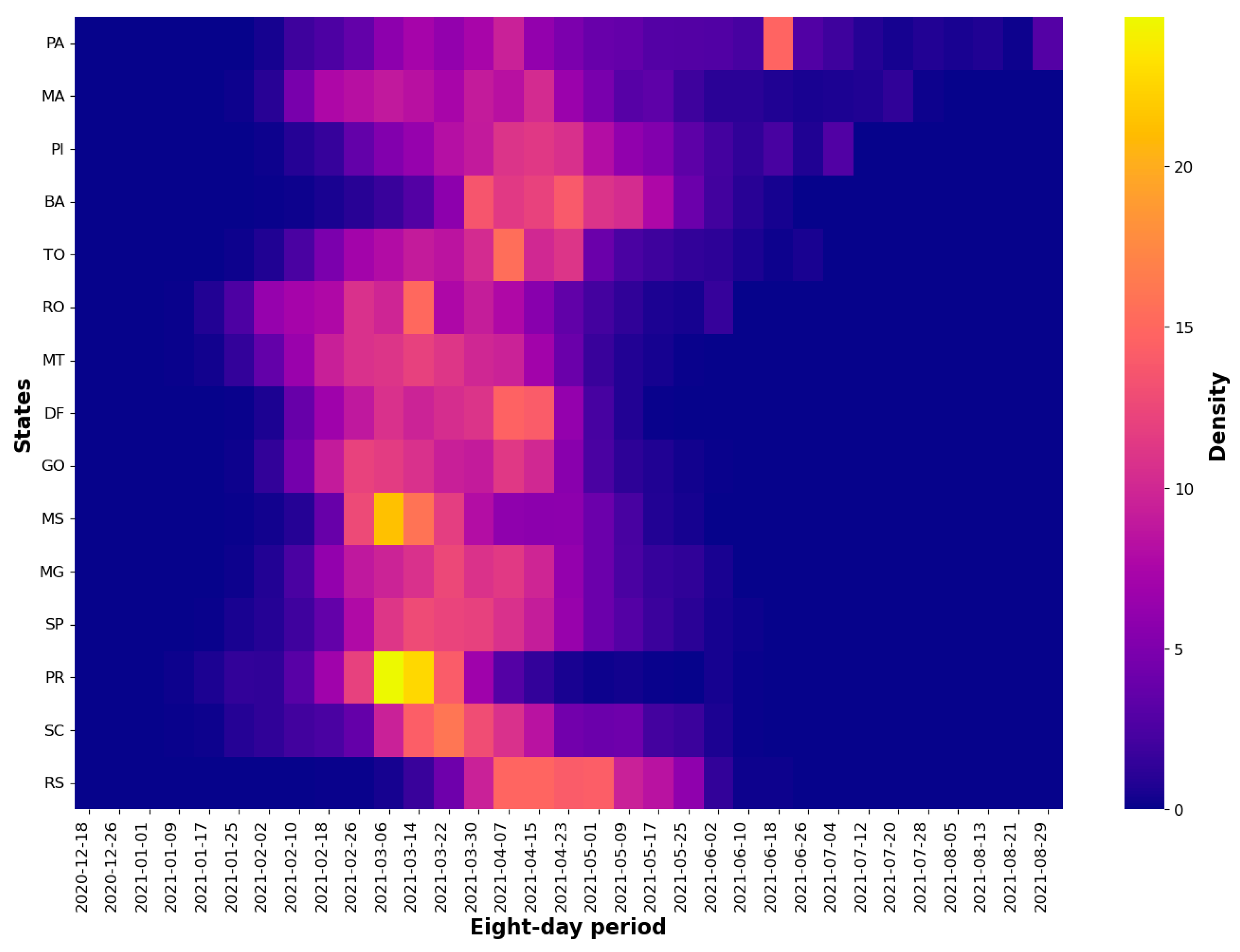 Remotesensing 16 02520 g0a5 Remotesensing 16 02520 g0a5
