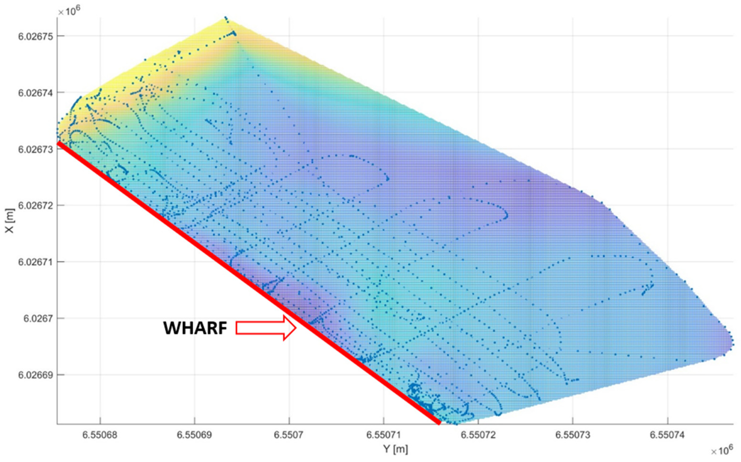 Remotesensing 16 02522 g008