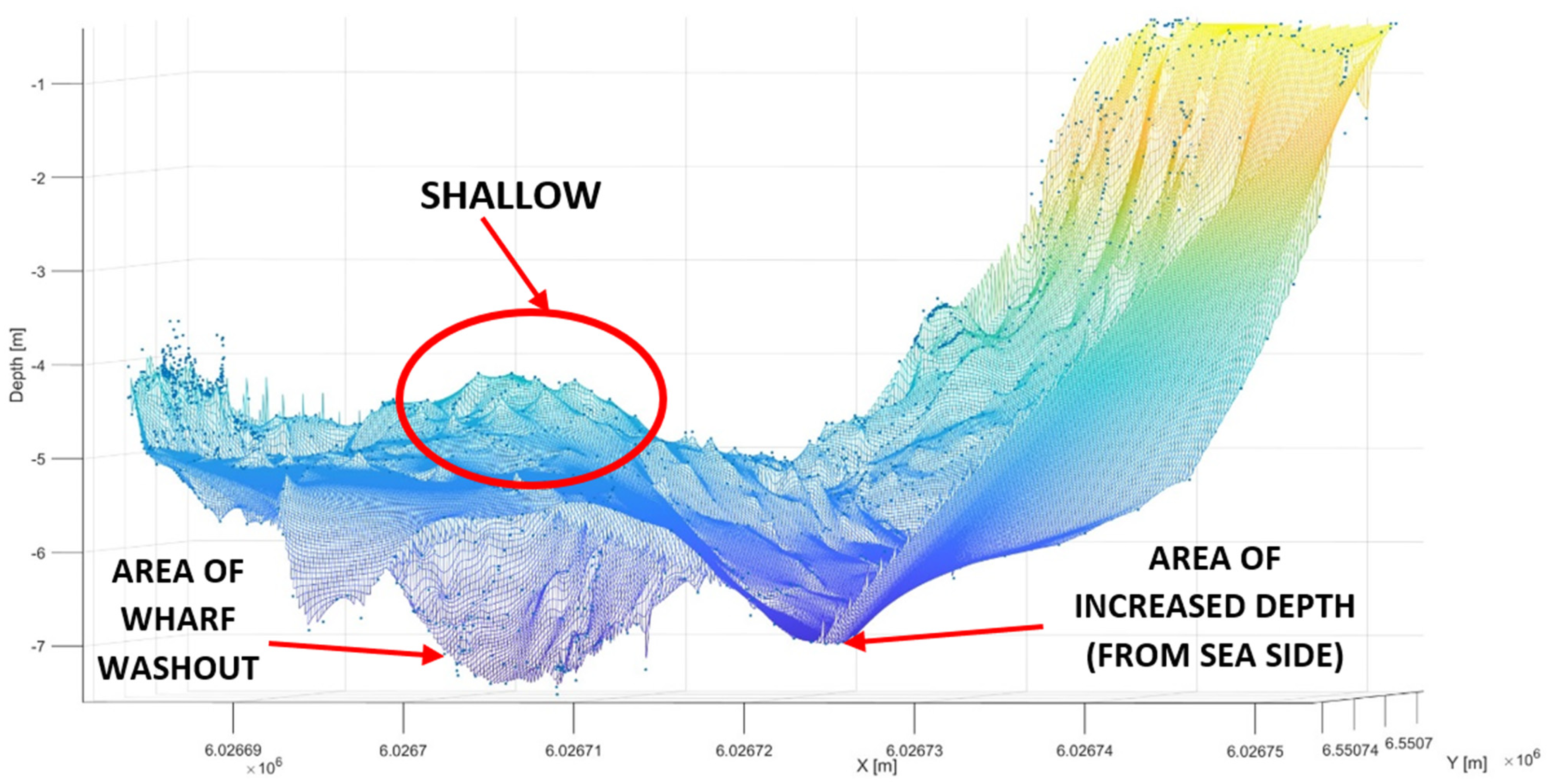 Remotesensing 16 02522 g011