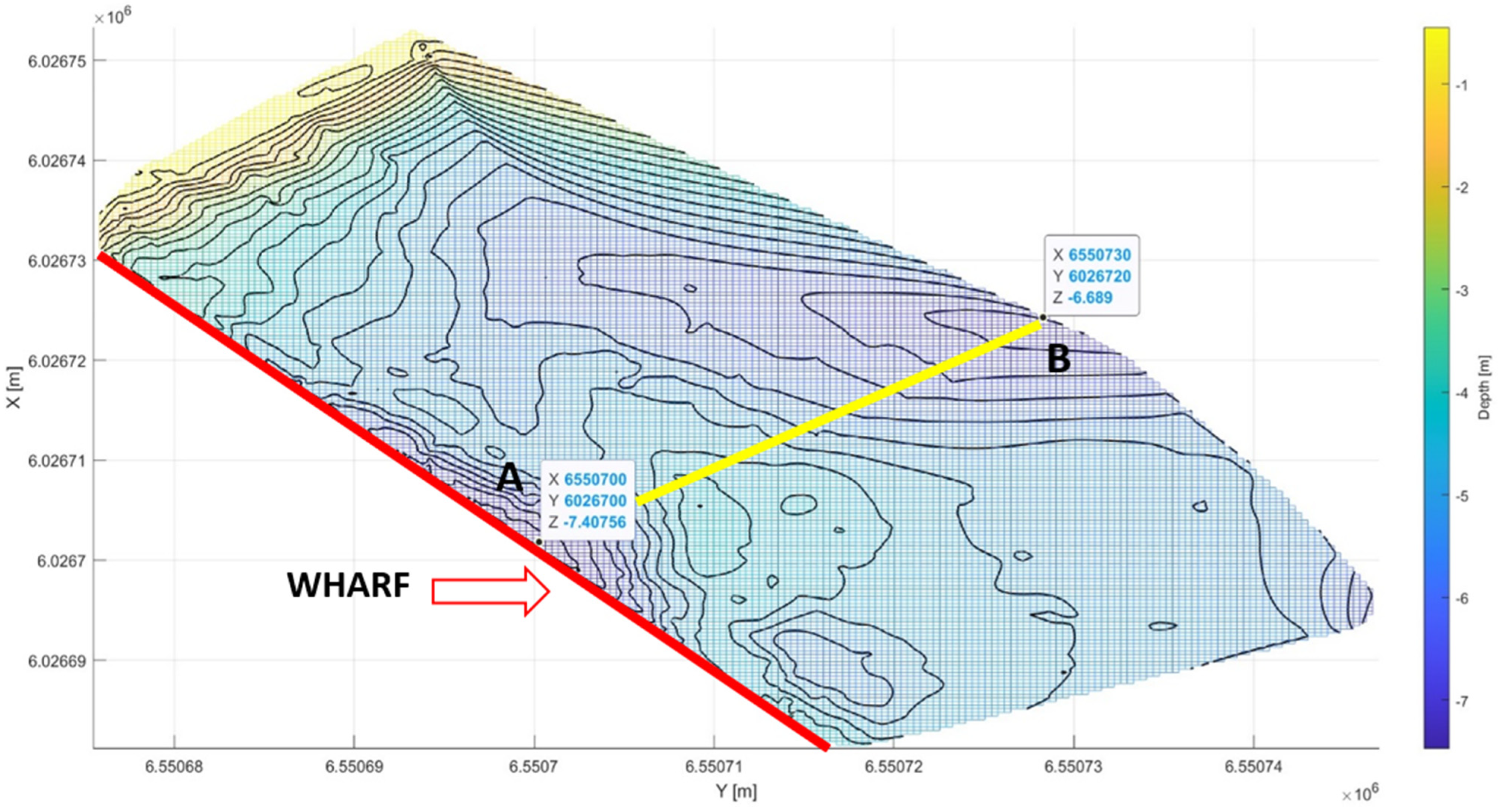 Remotesensing 16 02522 g012