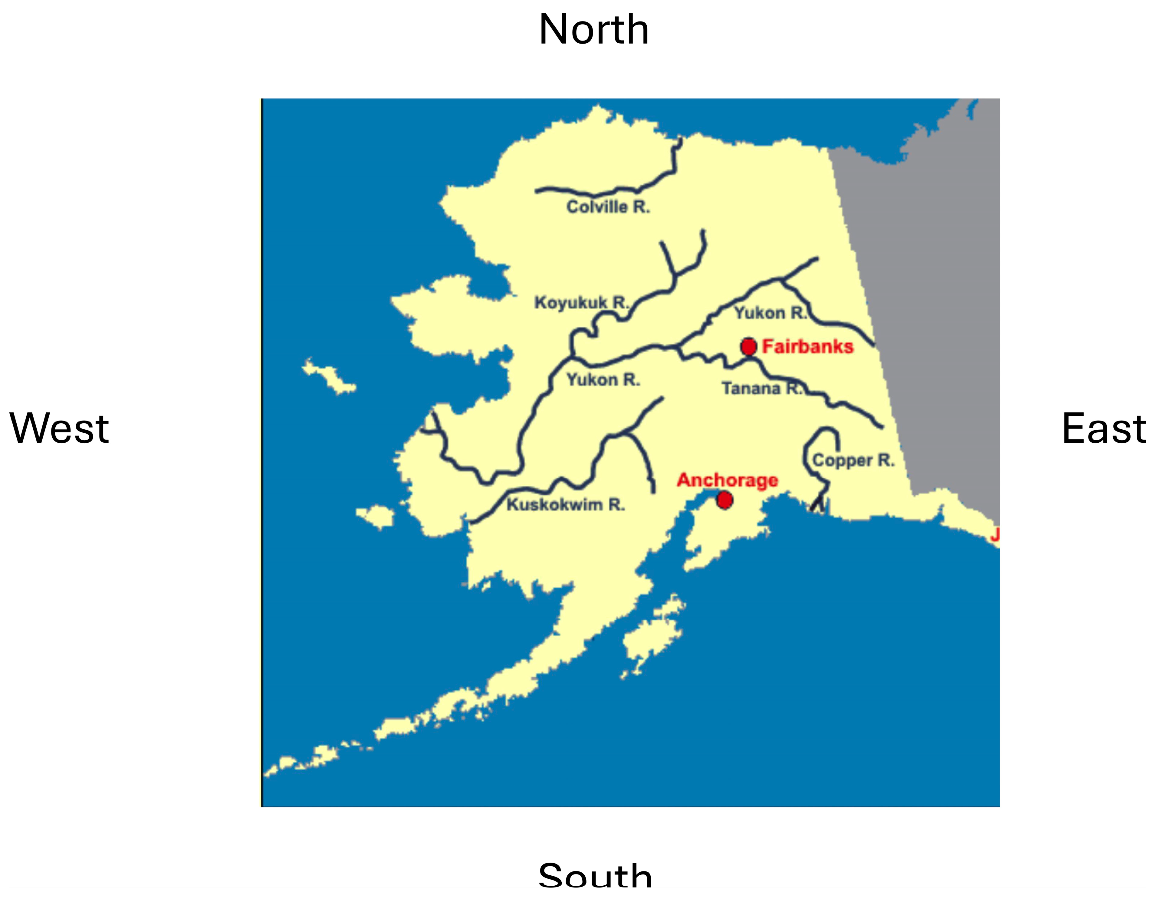 Remotesensing 16 02530 g002