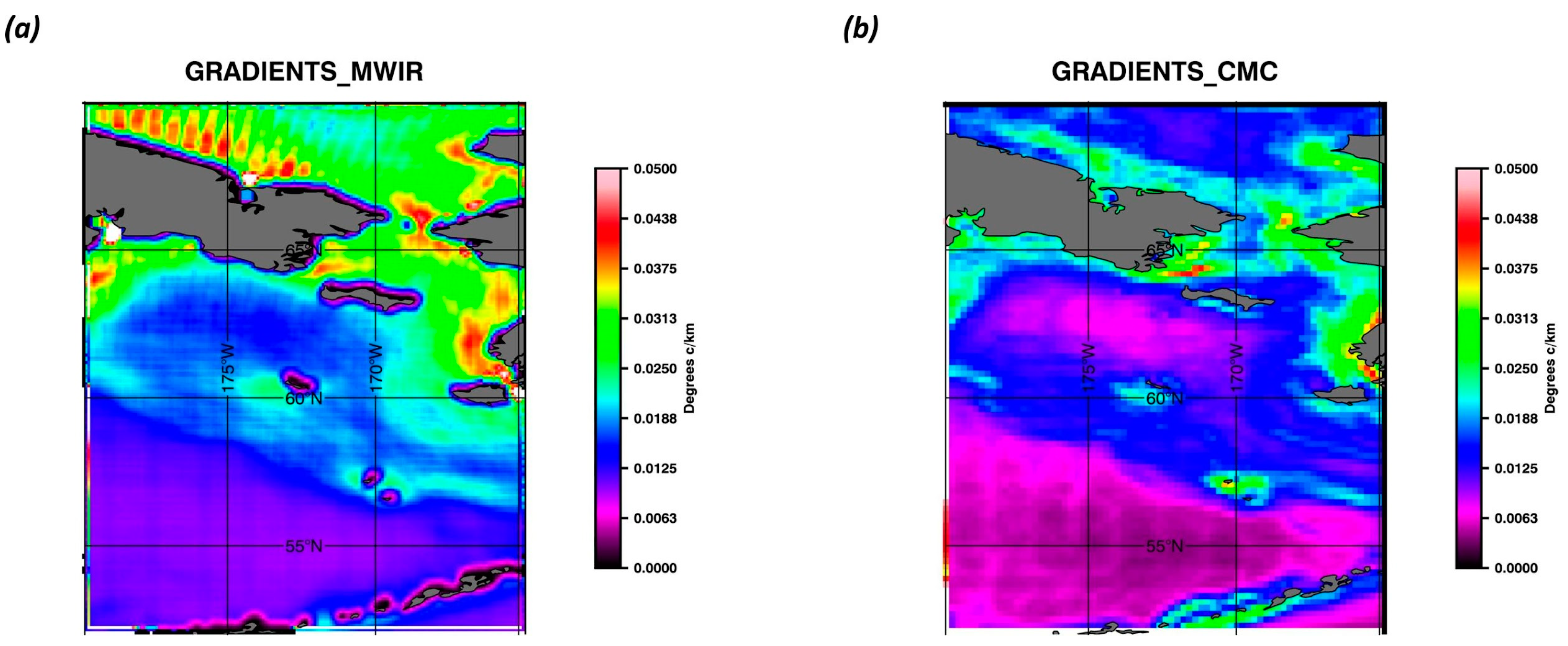 Remotesensing 16 02530 g003a