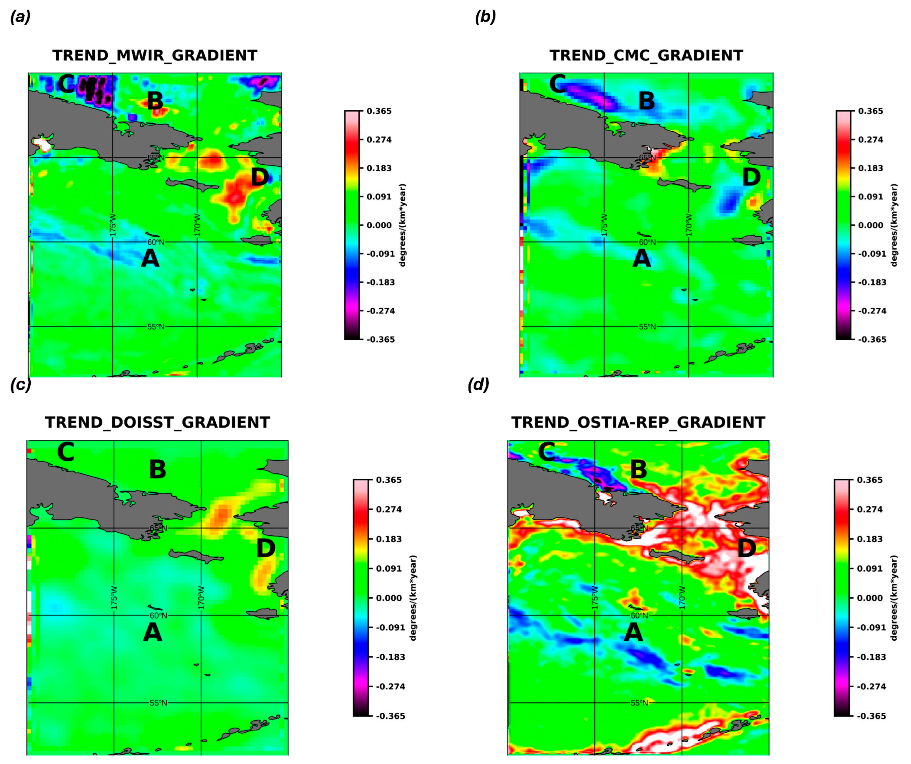 Remotesensing 16 02530 g011