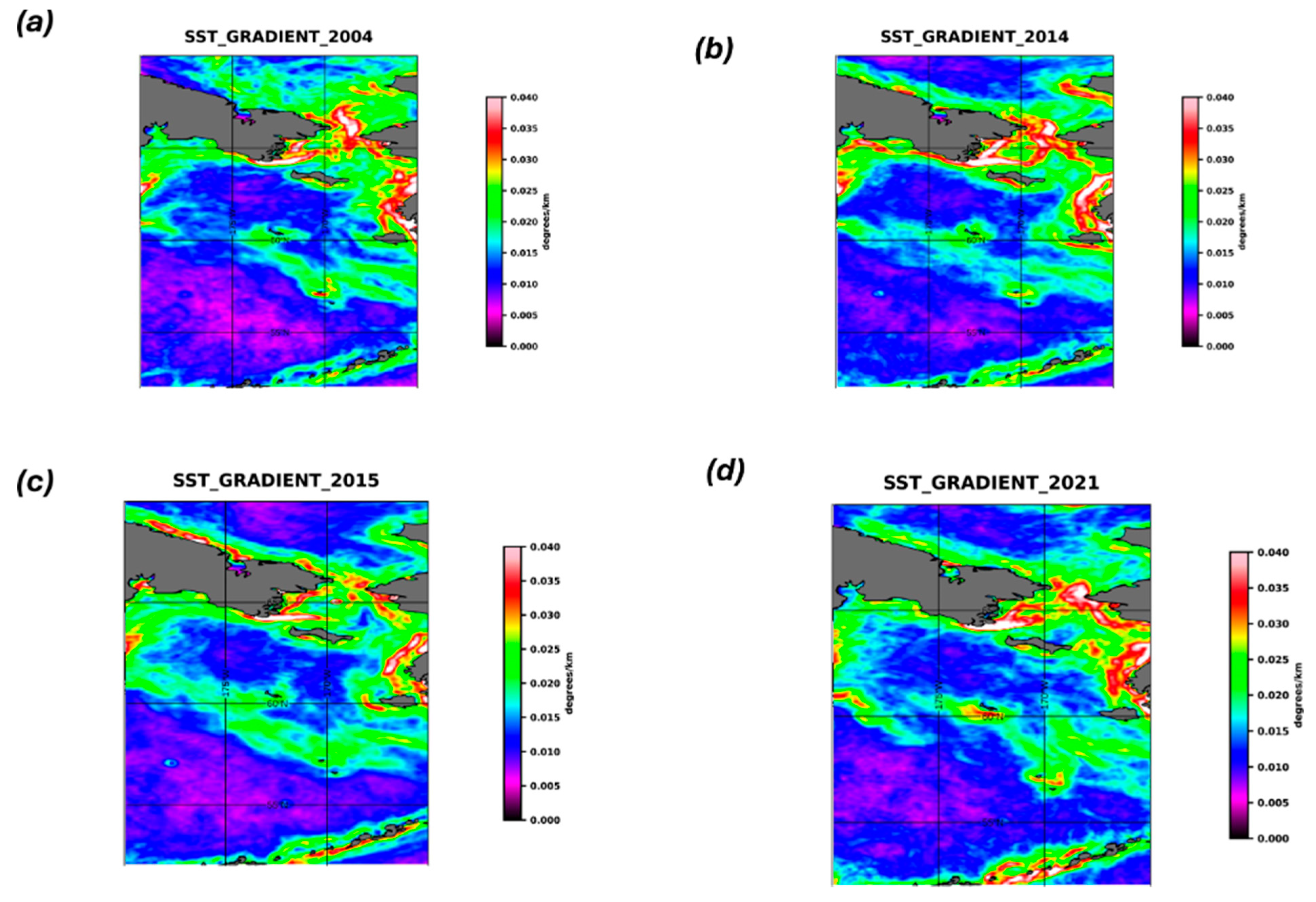 Remotesensing 16 02530 g017