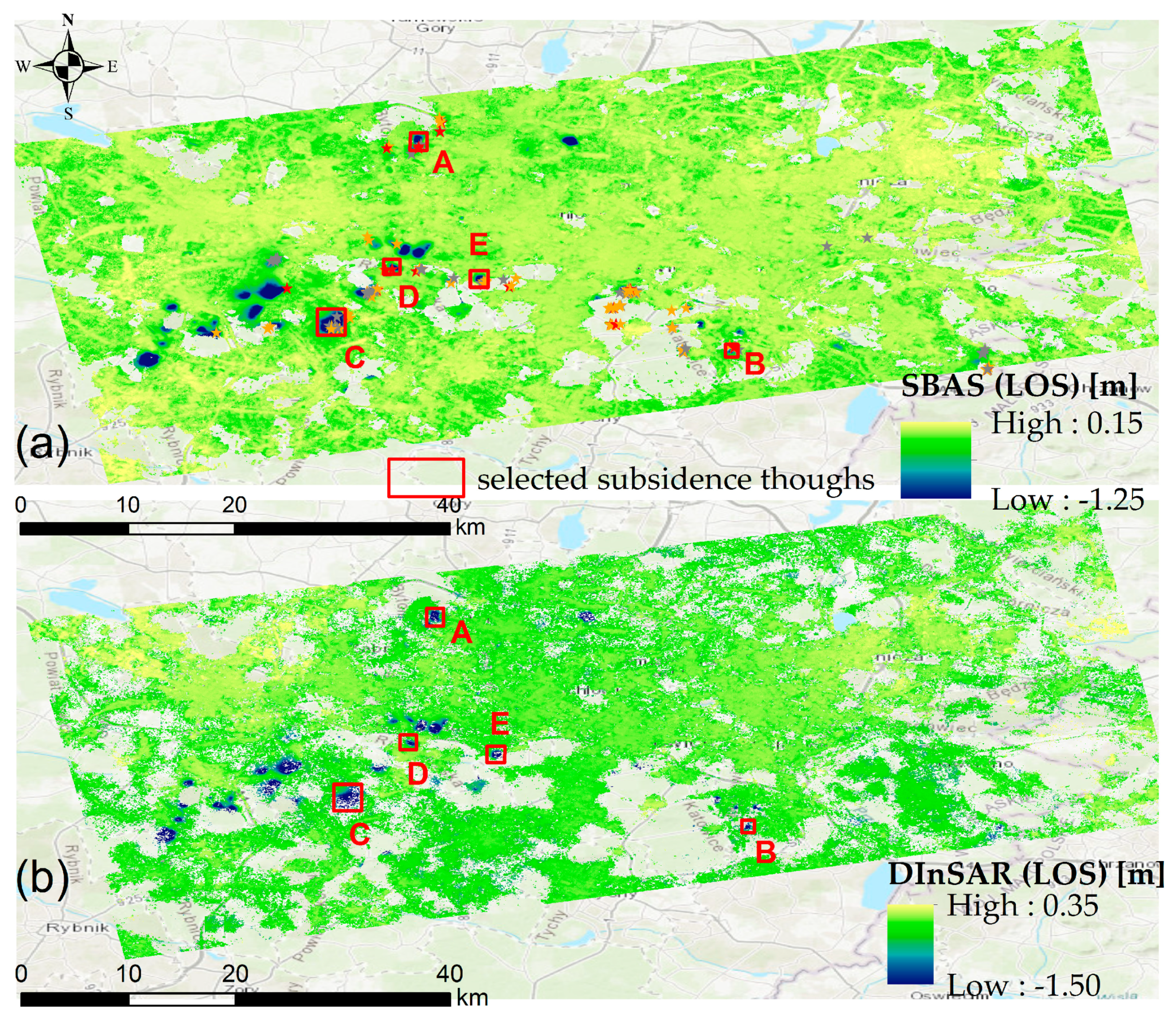 Remotesensing 16 02533 g005