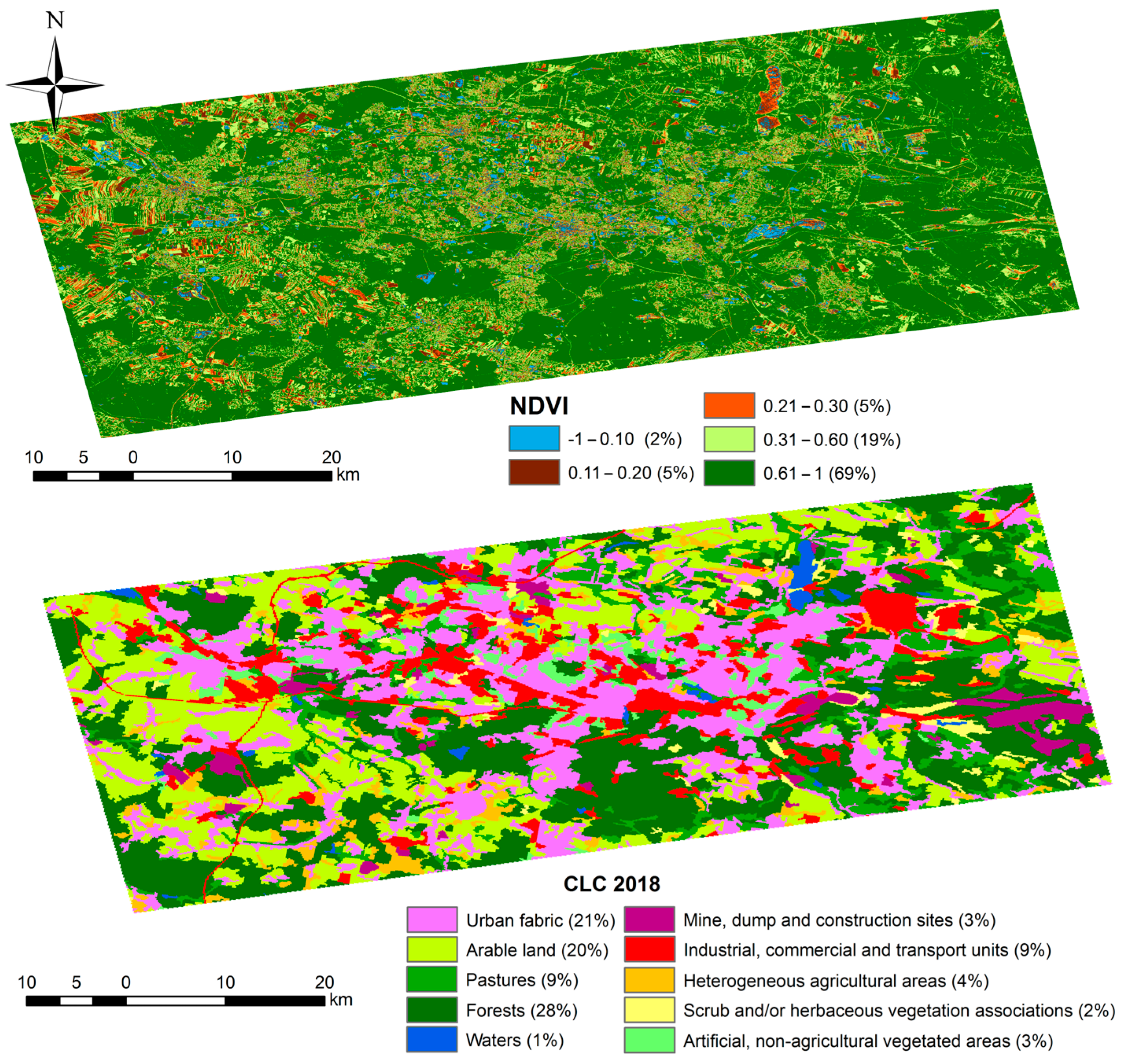 Remotesensing 16 02533 g0a1