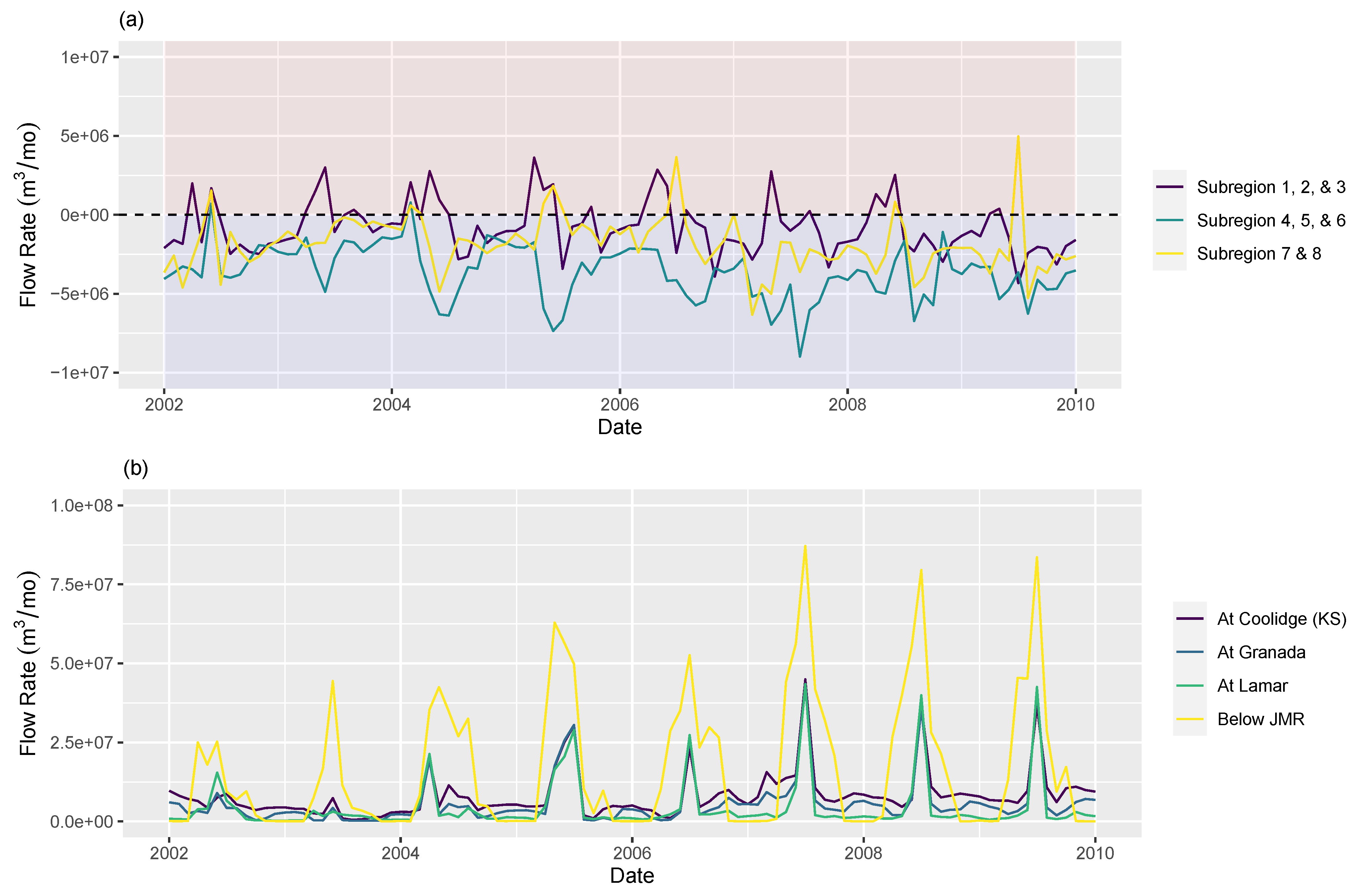 Remotesensing 16 02536 g002