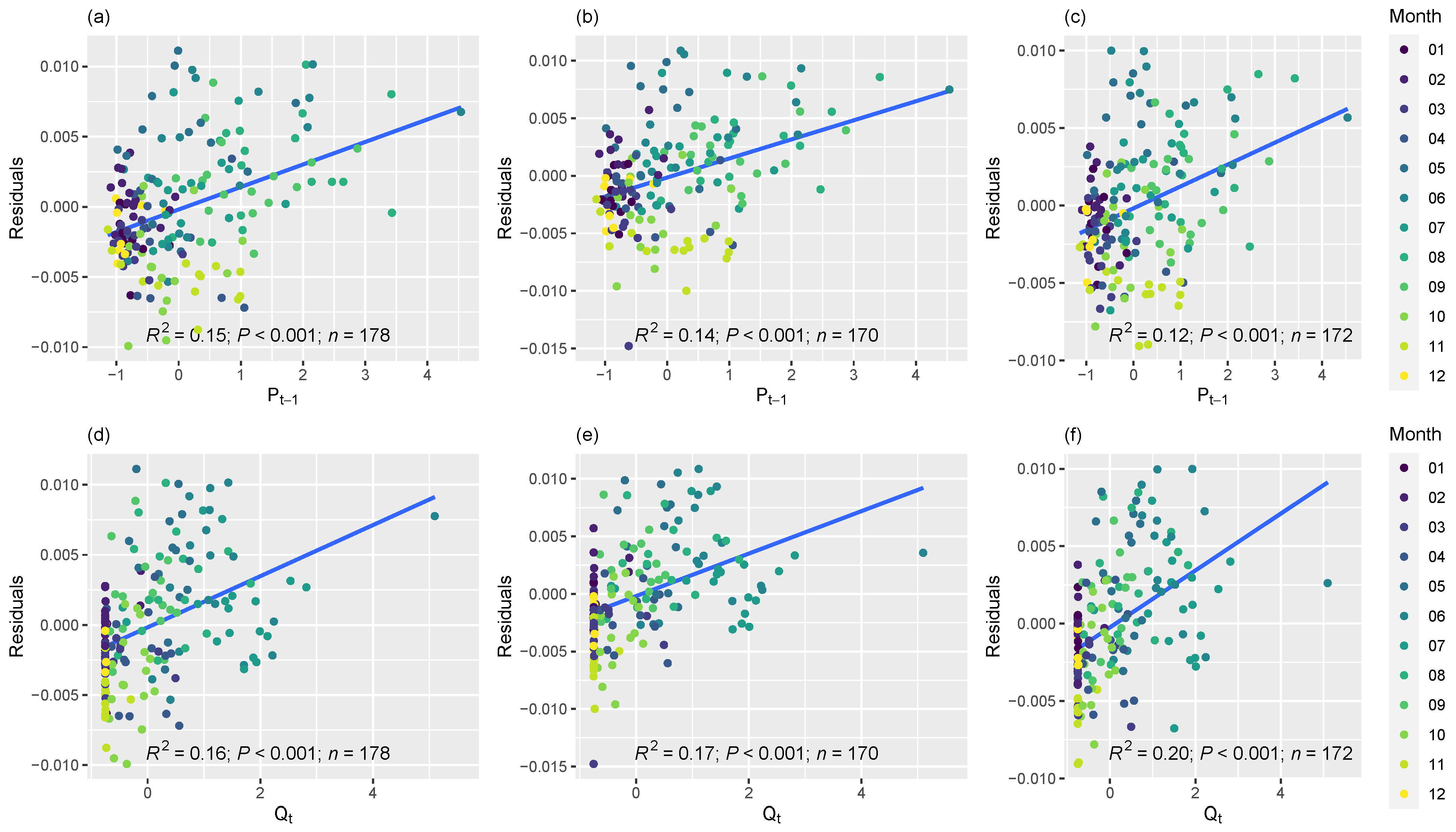 Remotesensing 16 02536 g004