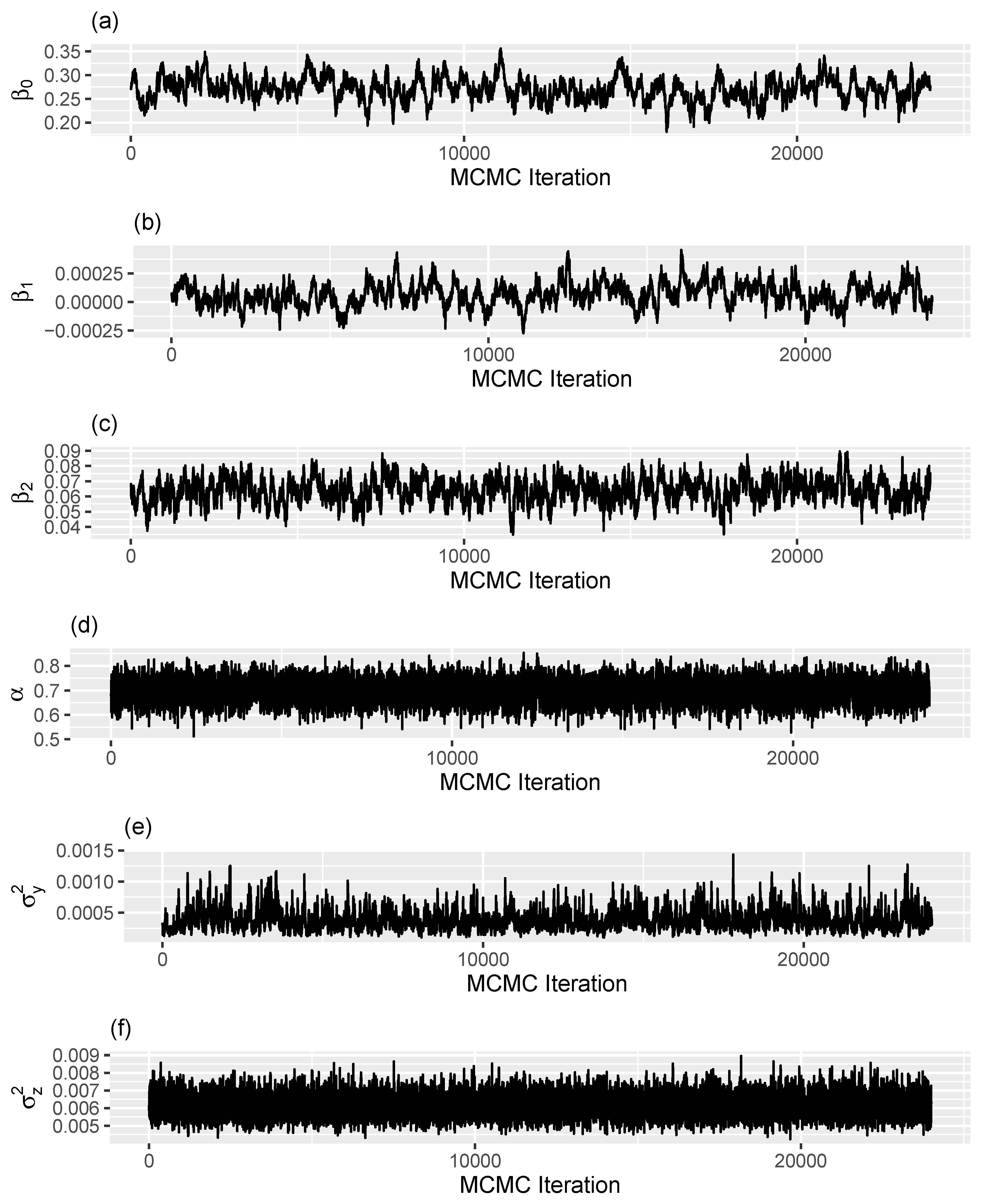 Remotesensing 16 02536 g0a2